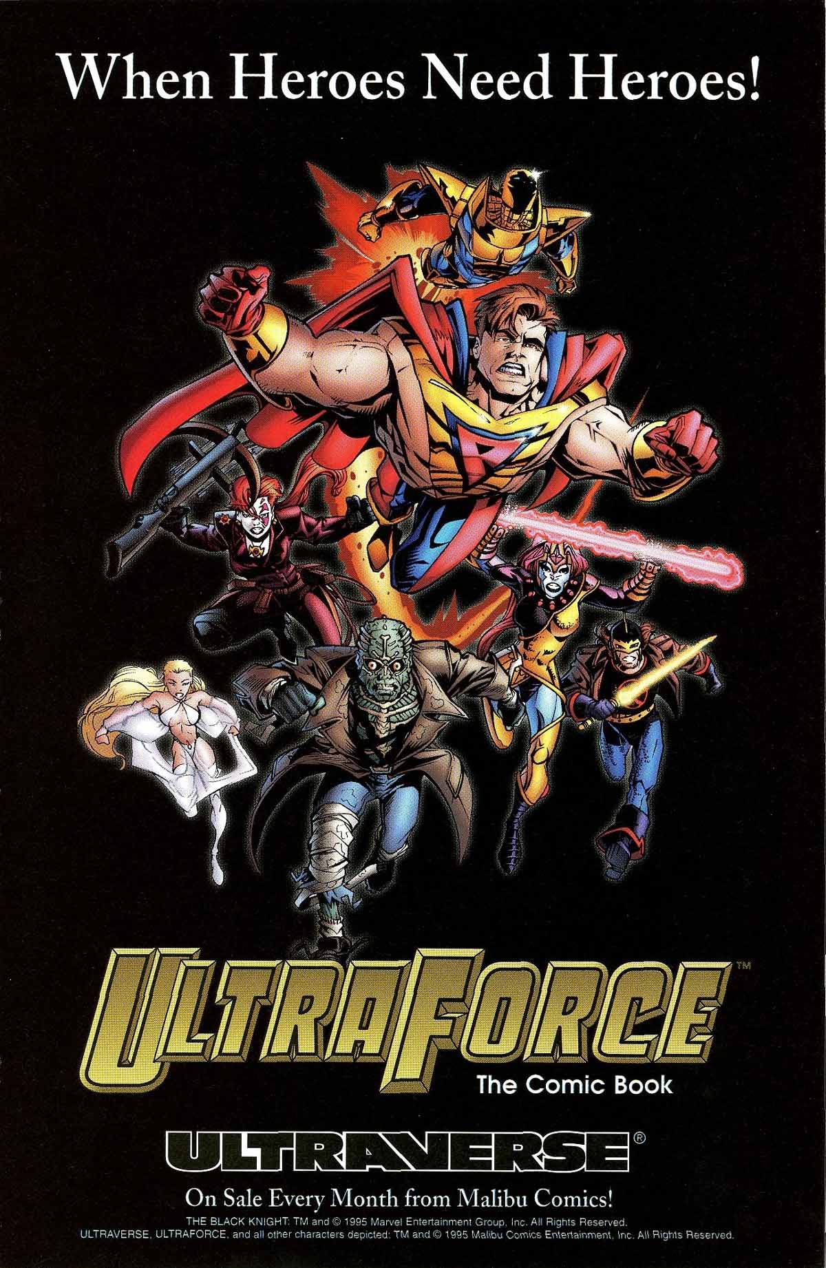 Read online Codename: Firearm comic -  Issue #1 - 13