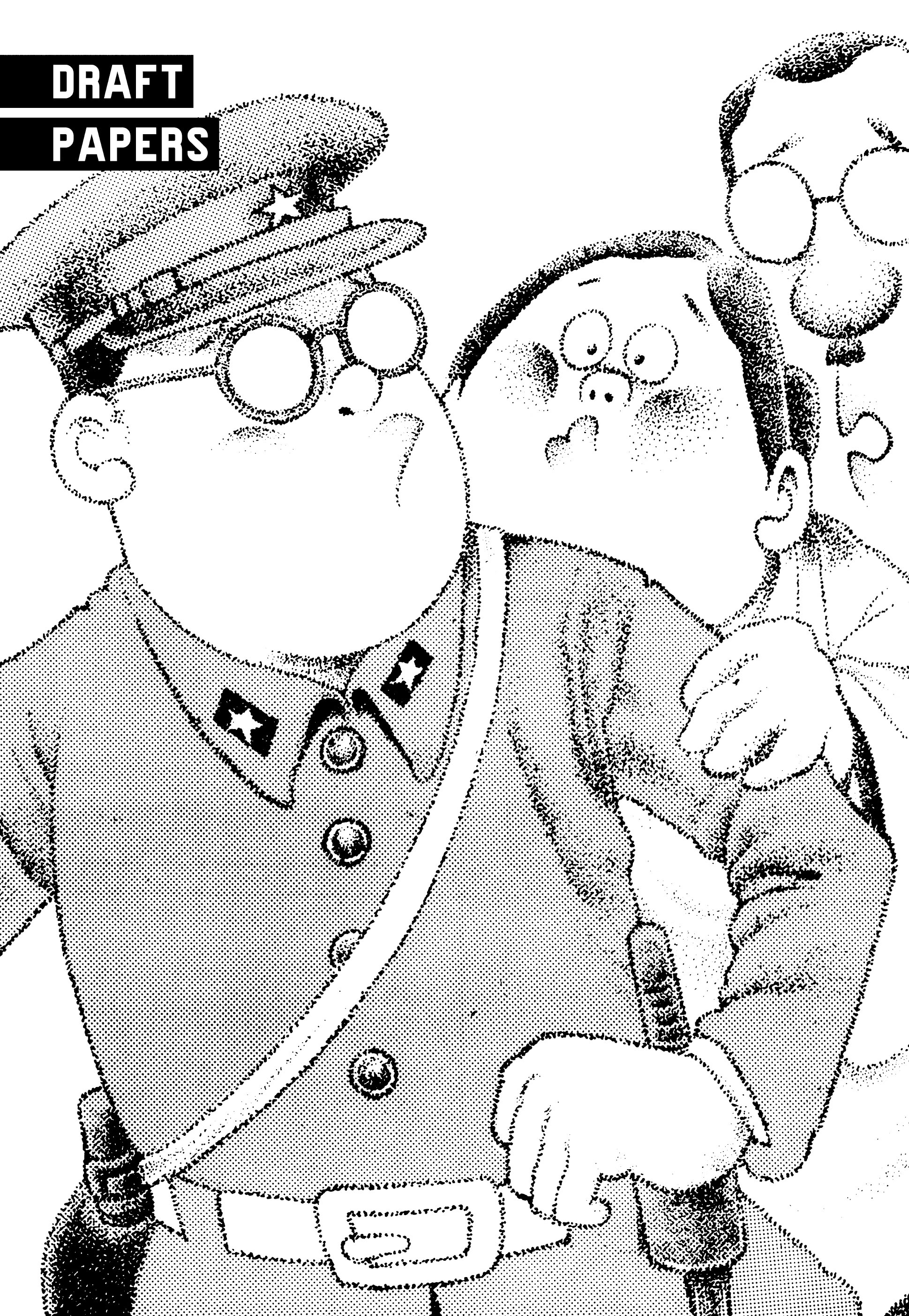 Read online Showa: A History of Japan comic -  Issue # TPB 2 (Part 3) - 23