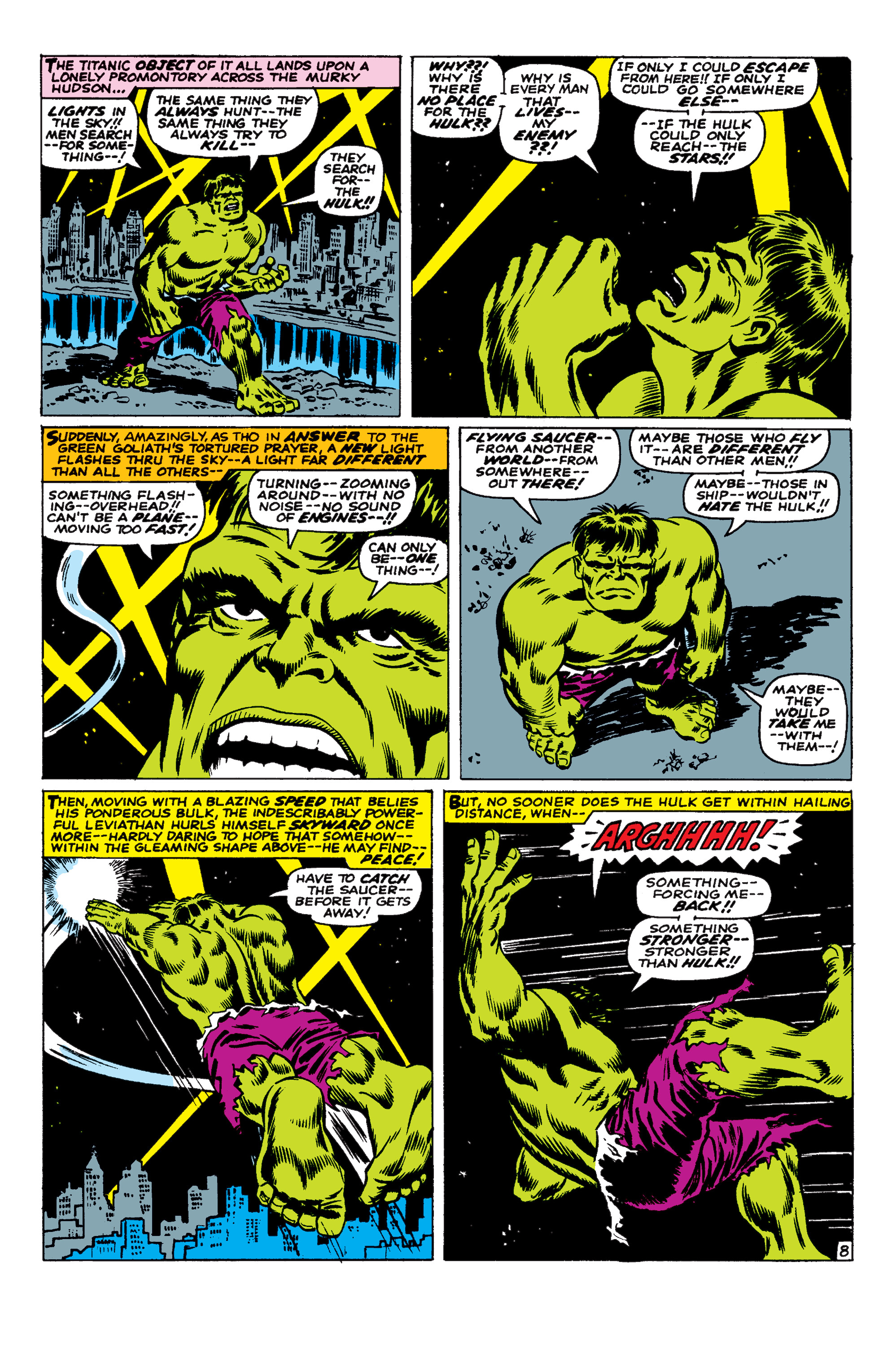 Read online Silver Surfer Epic Collection comic -  Issue # TPB 1 (Part 2) - 72