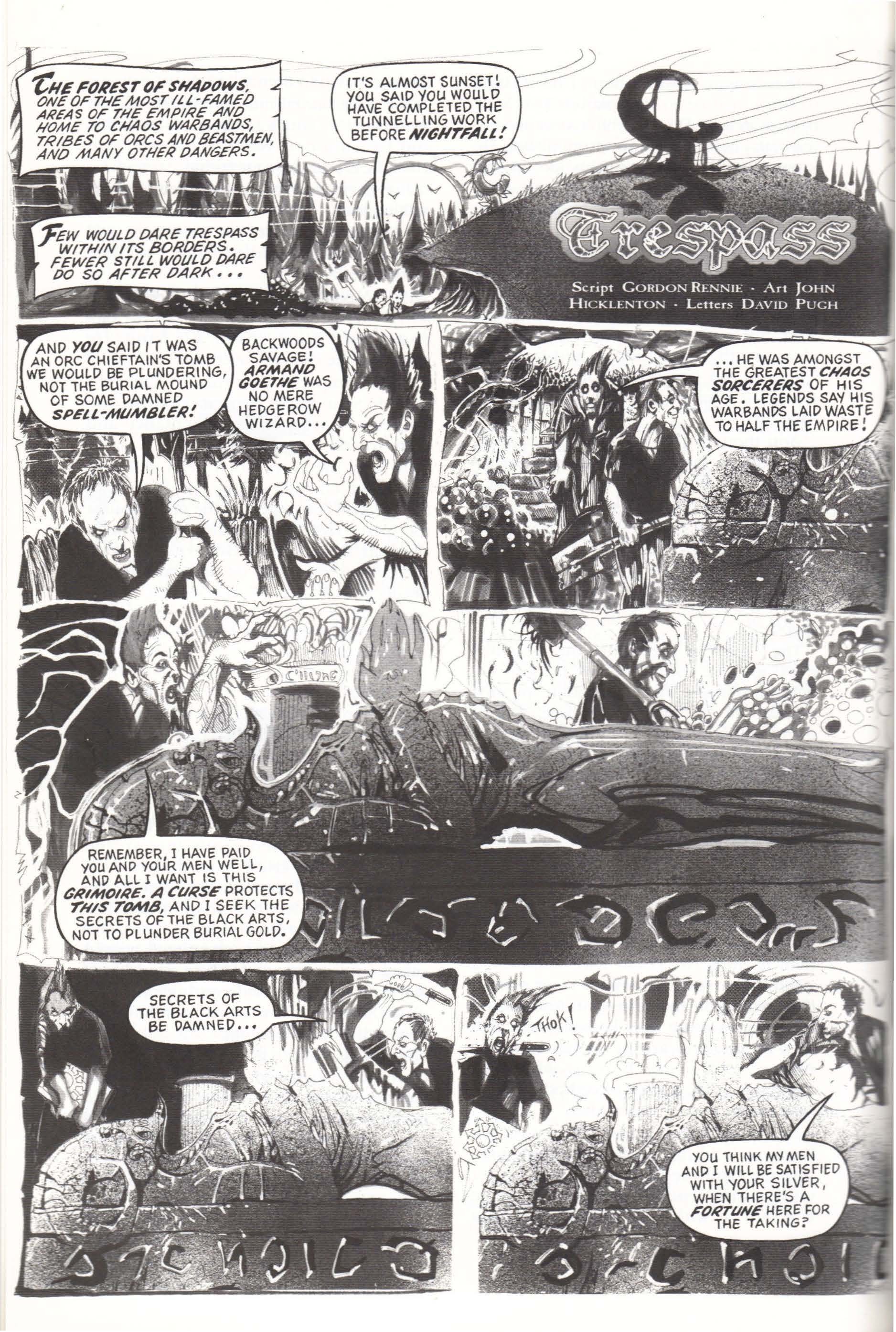 Read online Inferno! (1997) comic -  Issue #8 - 50