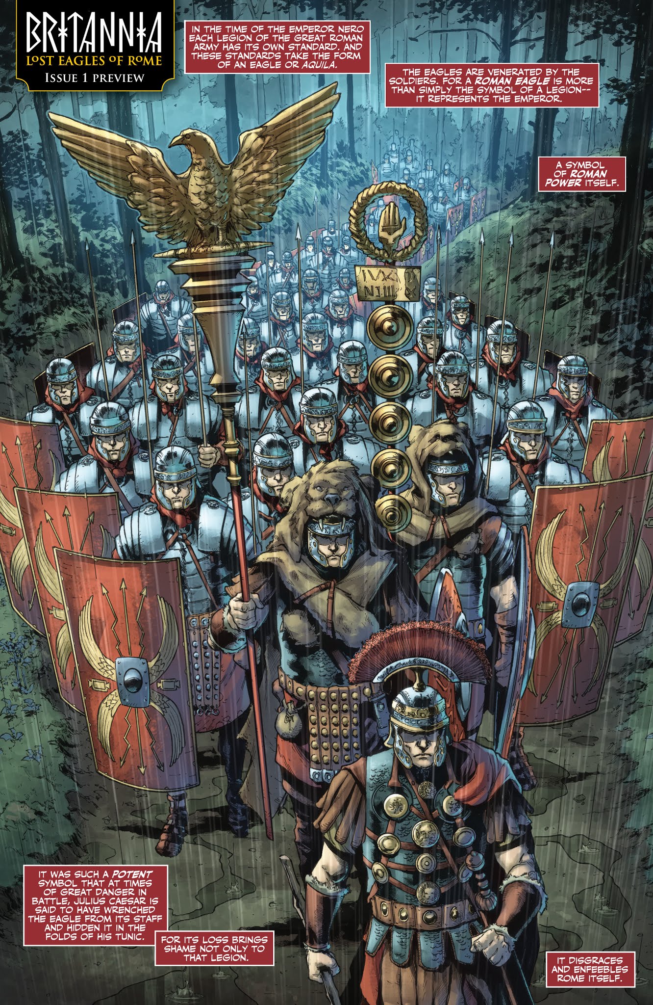 Read online X-O Manowar (2017) comic -  Issue #16 - 24