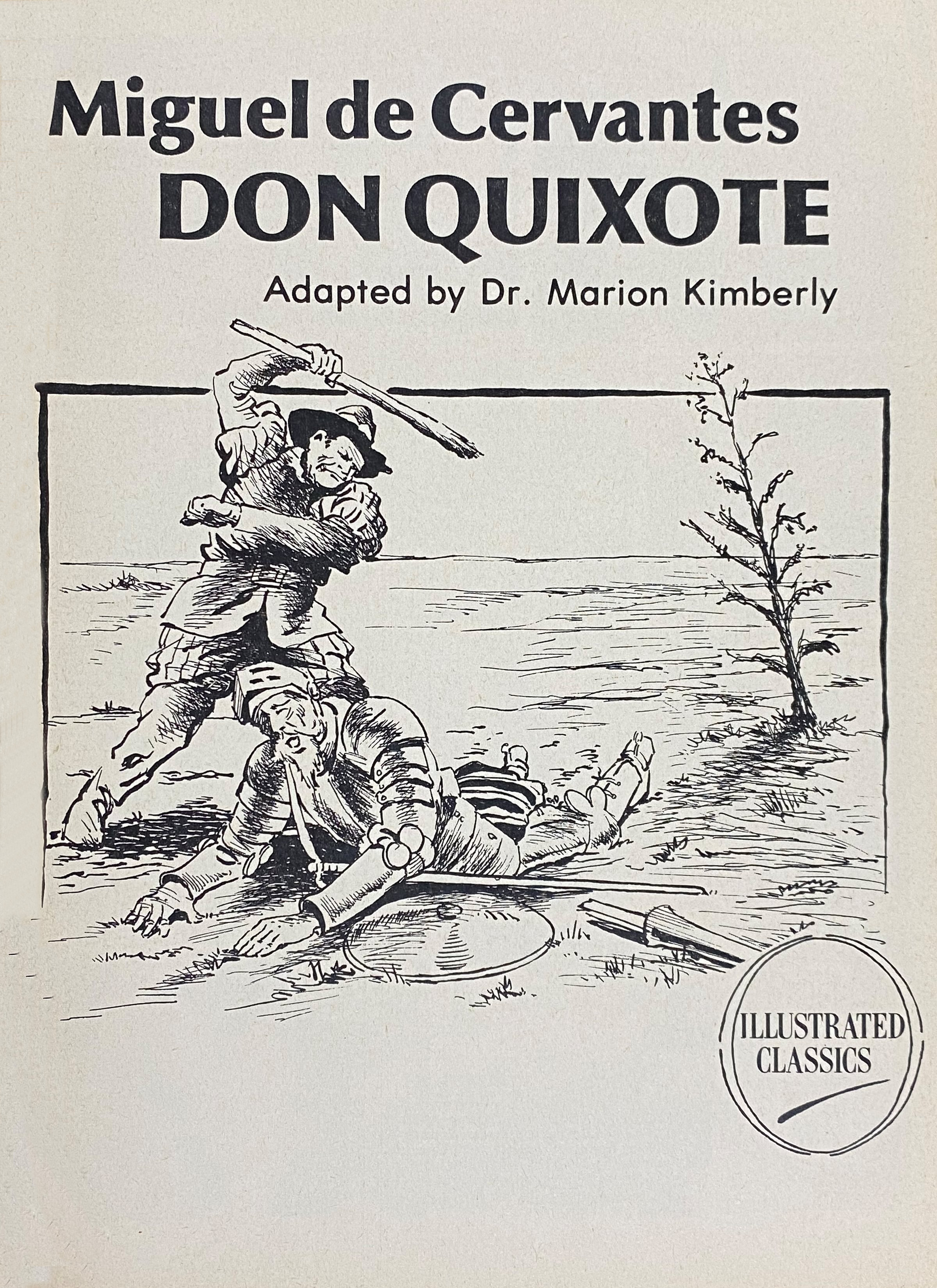 Read online King Classics comic -  Issue #13 - 3