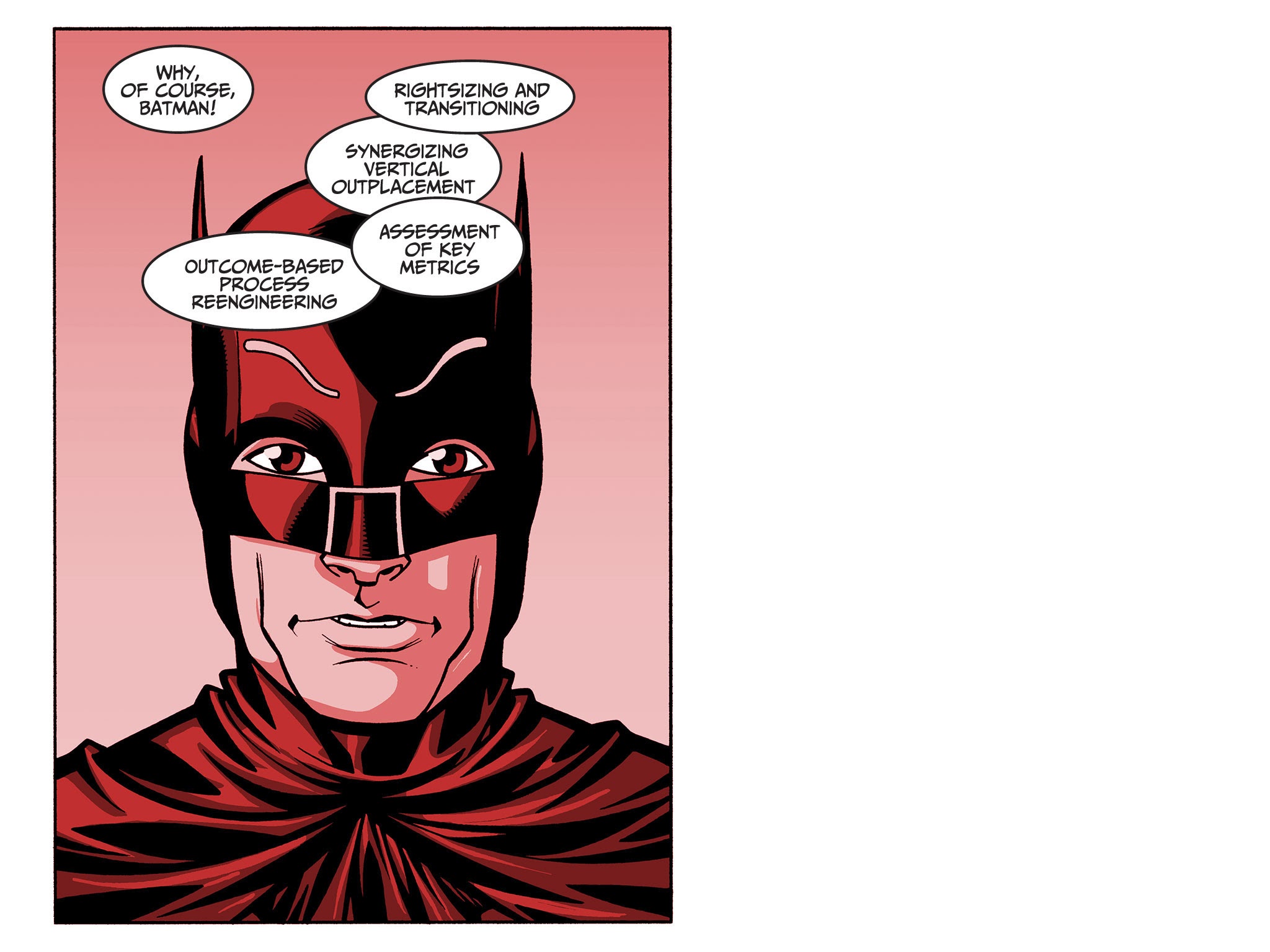Read online Batman '66 [I] comic -  Issue #21 - 70