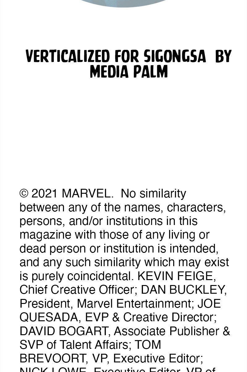 Read online Shang-Chi: Brothers & Sisters Infinity Comic comic -  Issue #3 - 61