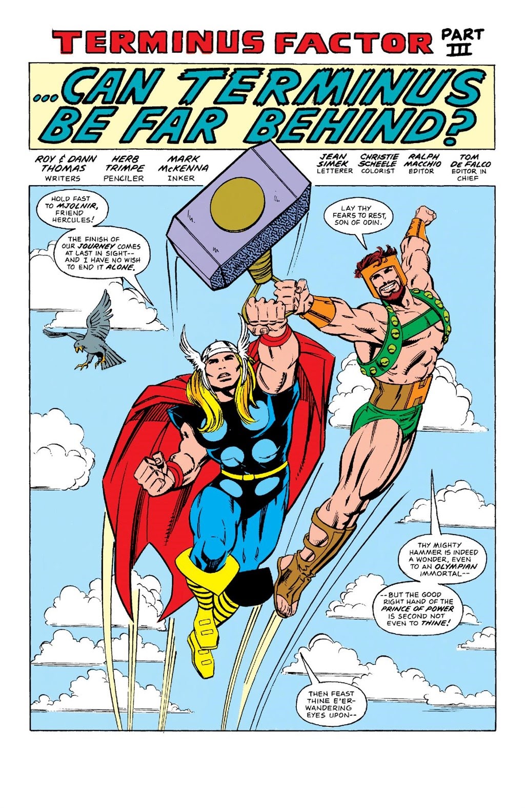 Read online Avengers Epic Collection: The Crossing Line comic -  Issue # TPB (Part 3) - 20