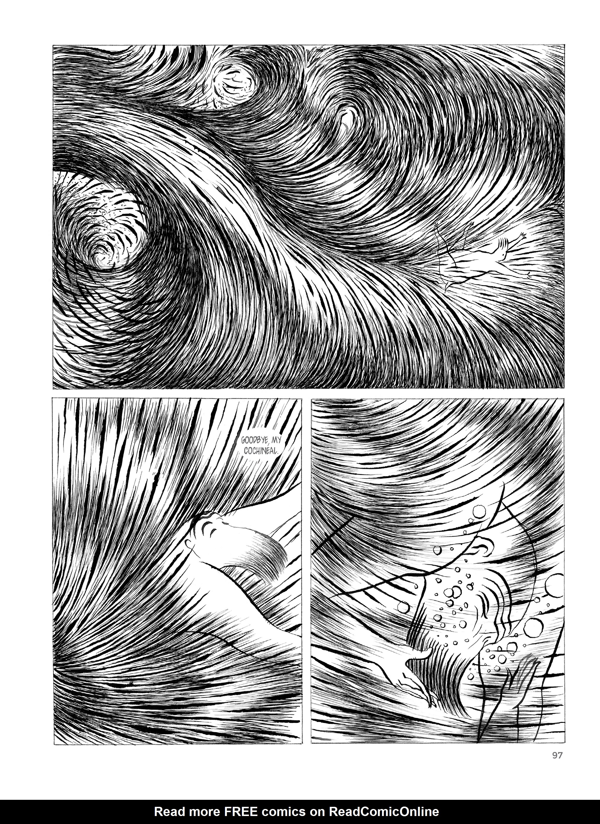 Read online Garlandia comic -  Issue # TPB (Part 1) - 98