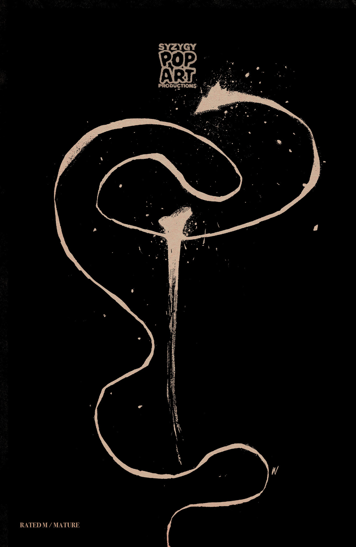 Read online Tales of Syzpense comic -  Issue #3 - 39