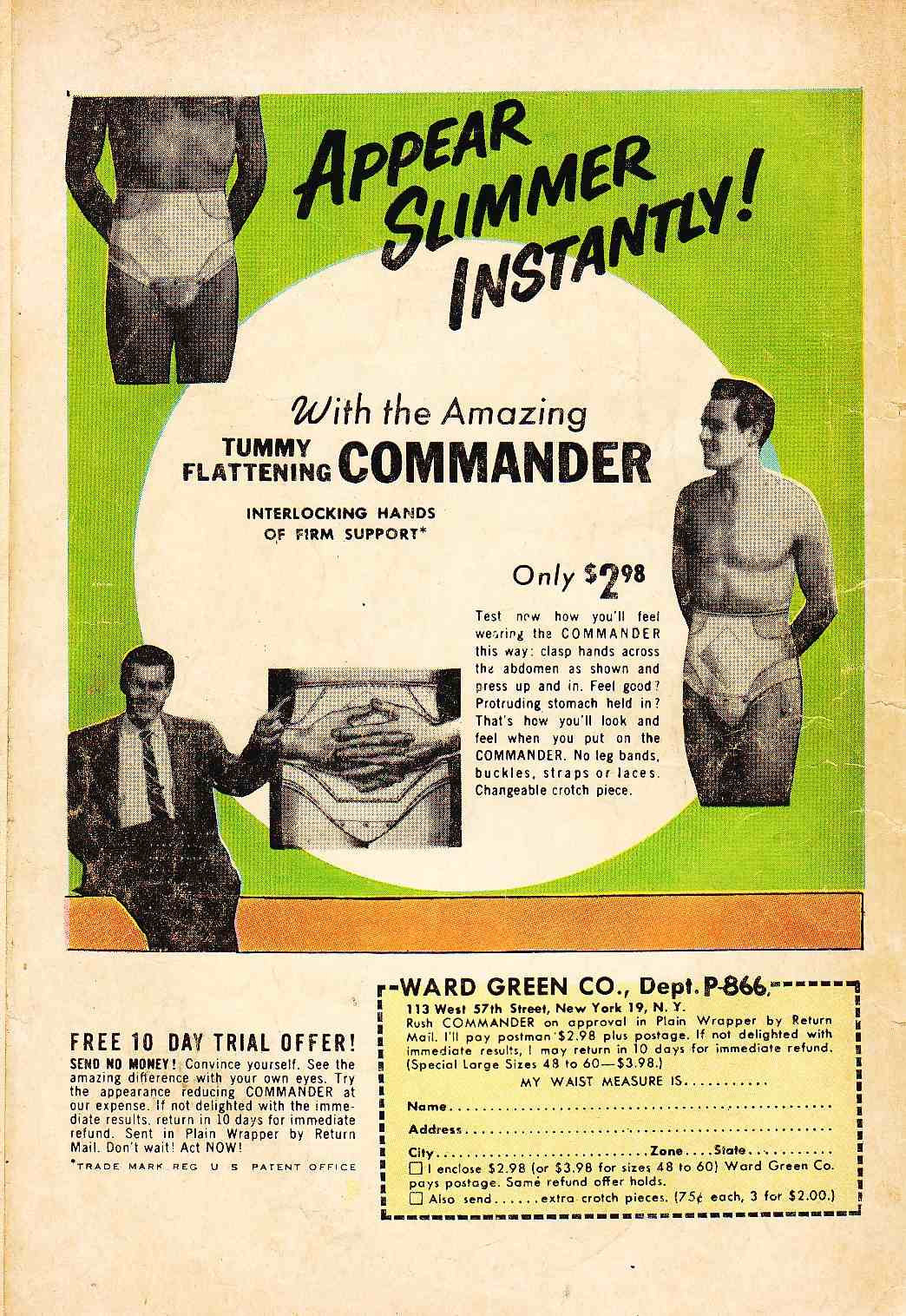 Read online Romantic Hearts comic -  Issue #2 - 36