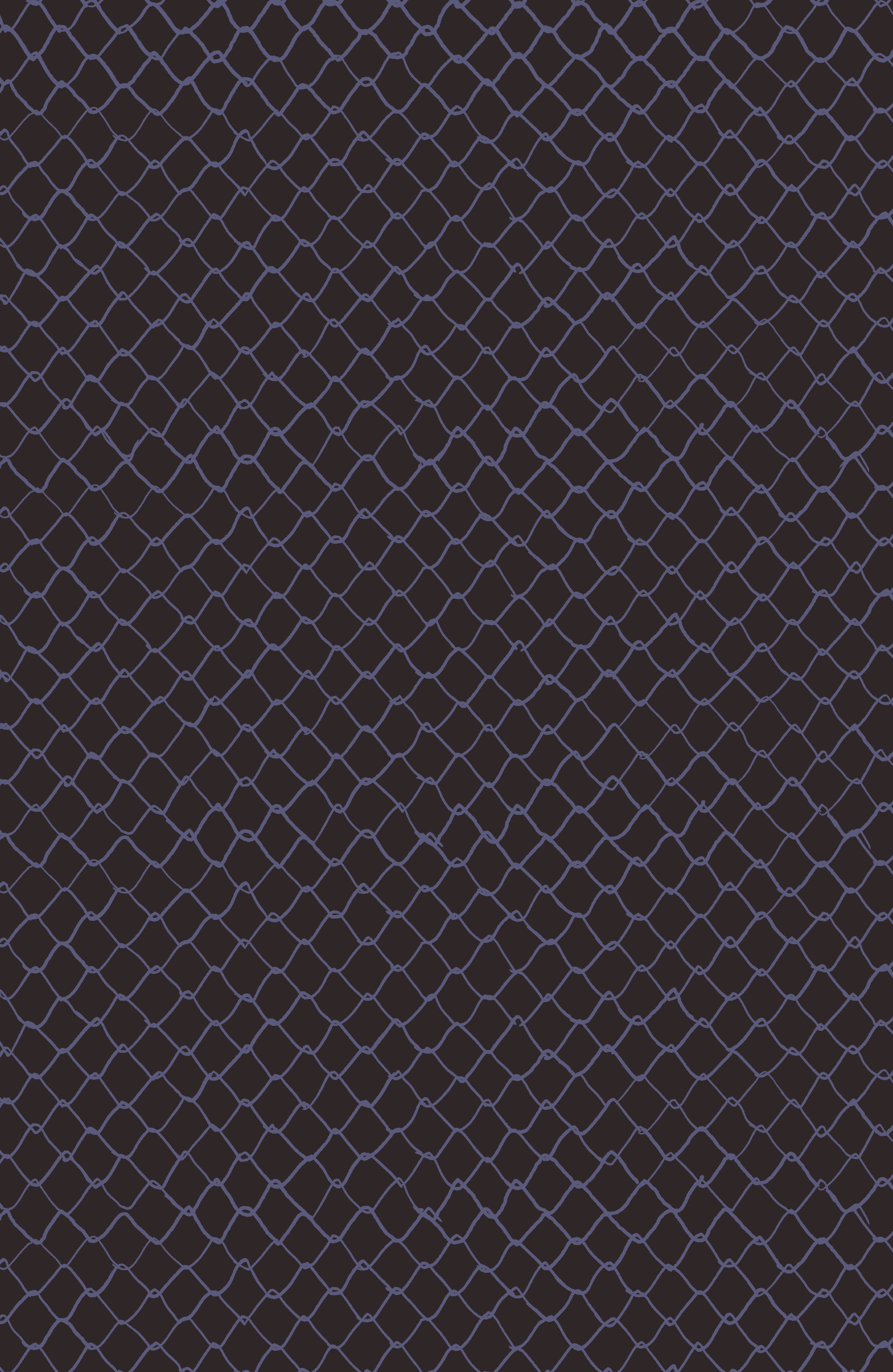 Read online November comic -  Issue # TPB 4 - 12