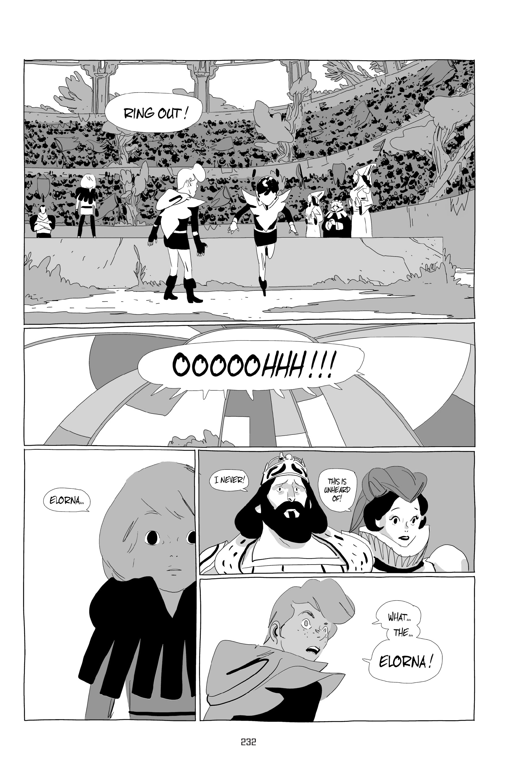 Read online Lastman comic -  Issue # TPB 1 (Part 3) - 39