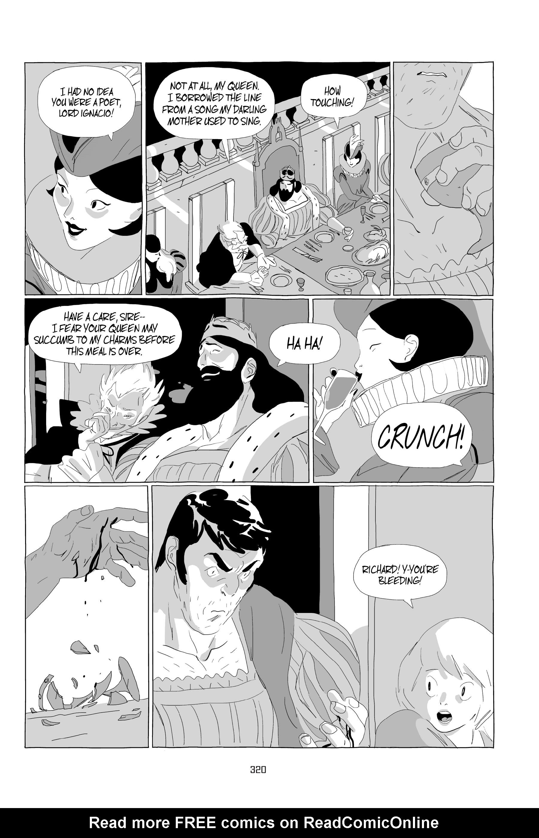 Read online Lastman comic -  Issue # TPB 1 (Part 4) - 27