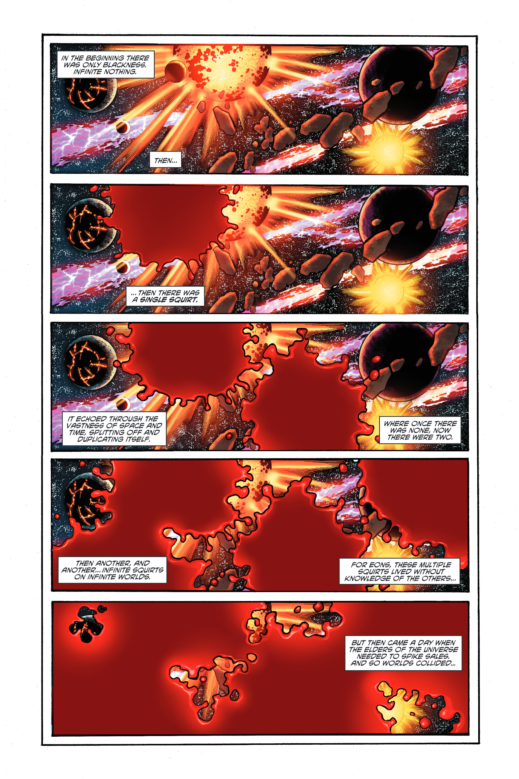 Read online Bloodshot Reborn comic -  Issue # (2015) _Deluxe Edition 2 (Part 3) - 65