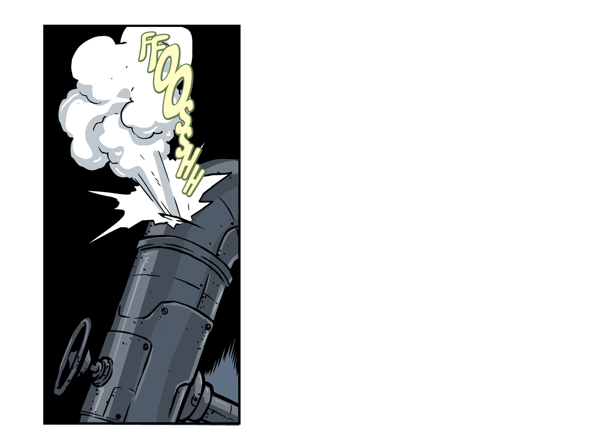 Read online Batman '66 [I] comic -  Issue #51 - 99