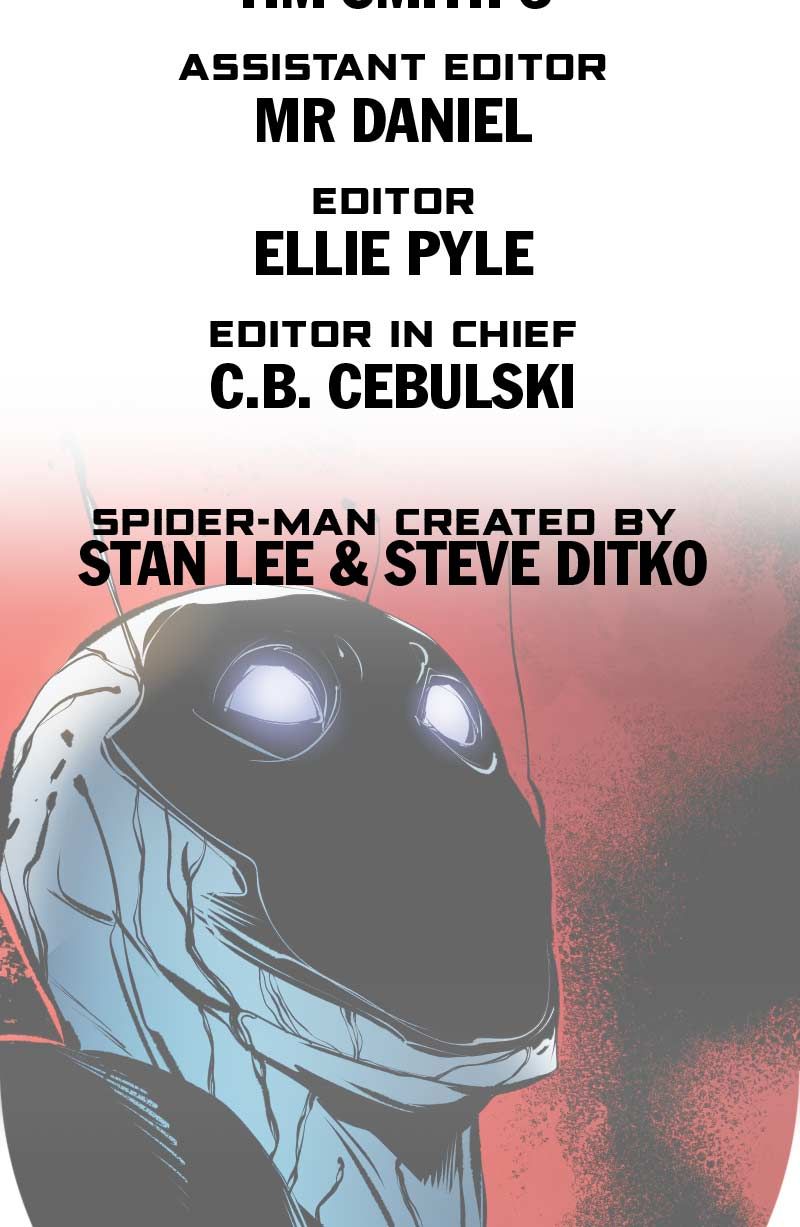 Read online Spider-Man Unlimited Infinity Comic comic -  Issue #11 - 68