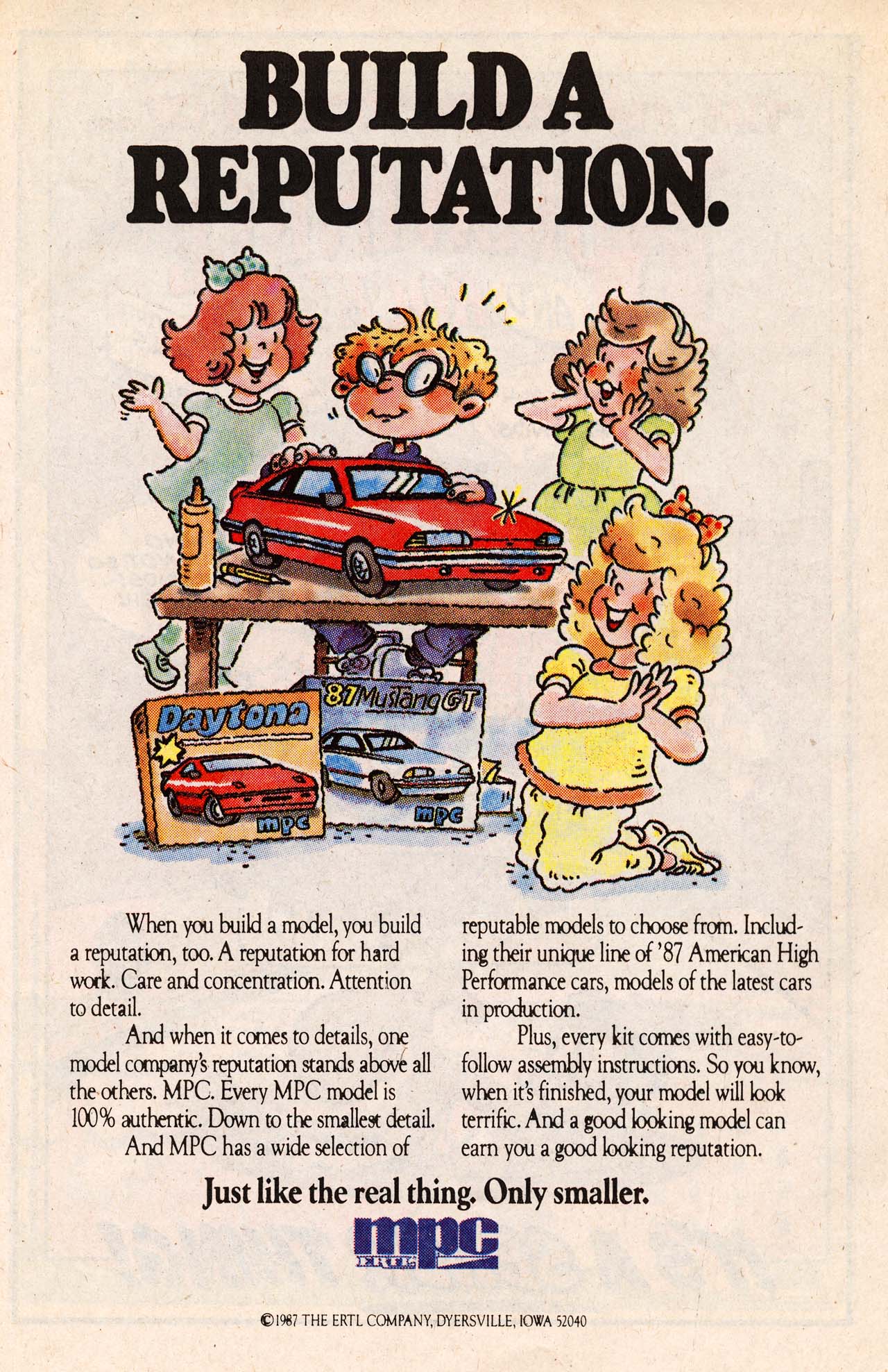 Read online The Flintstone Kids comic -  Issue #4 - 22