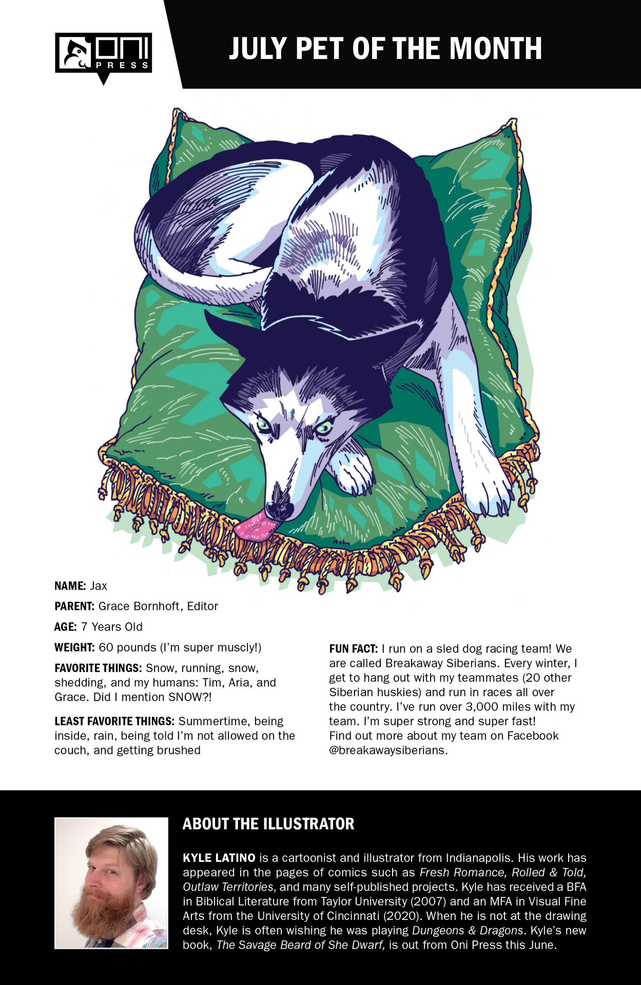 Read online Rick and Morty: Go to Hell comic -  Issue #2 - 26
