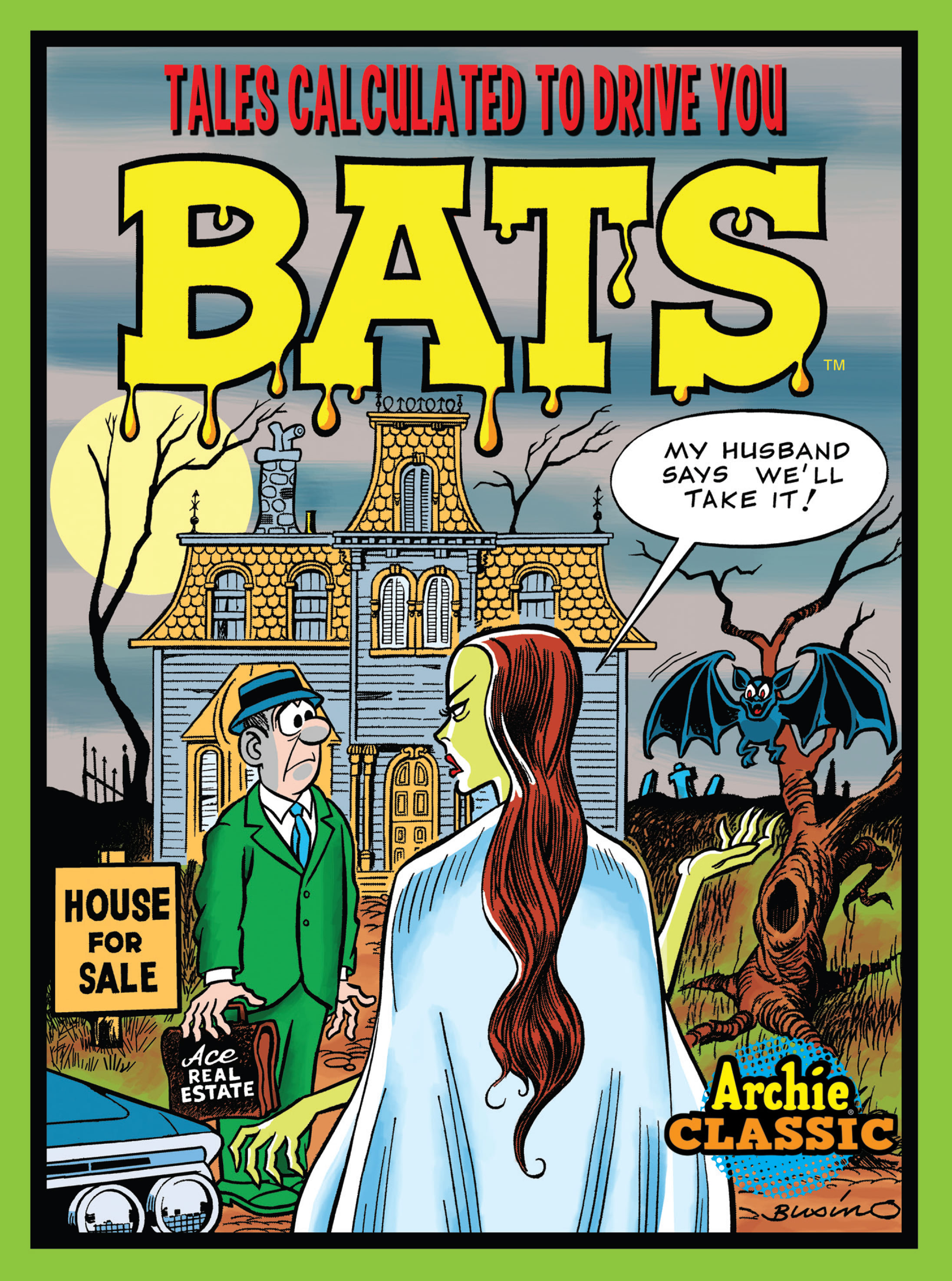 Read online World of Archie Double Digest comic -  Issue #103 - 35