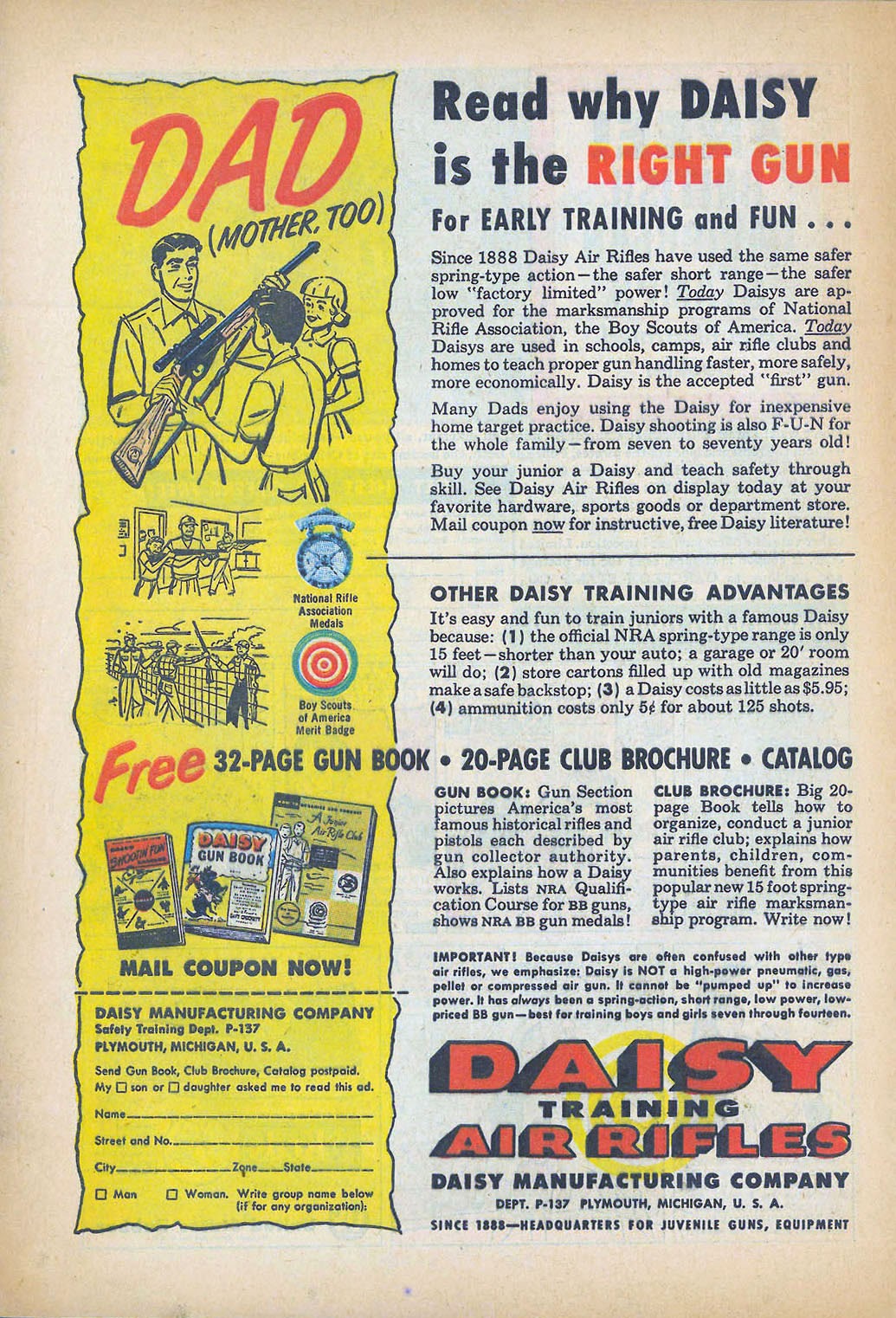Read online Felix the Cat (1955) comic -  Issue #66 - 33