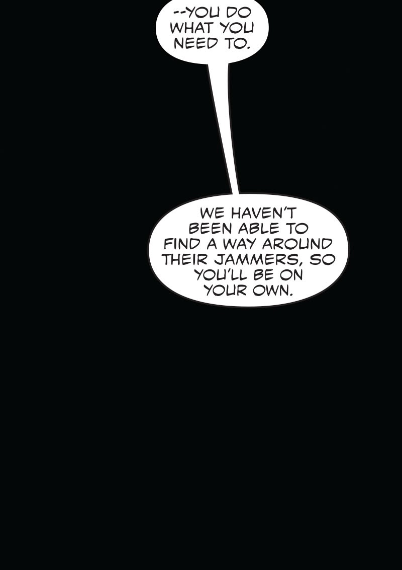Read online Captain America: Infinity Comic comic -  Issue #1 - 61