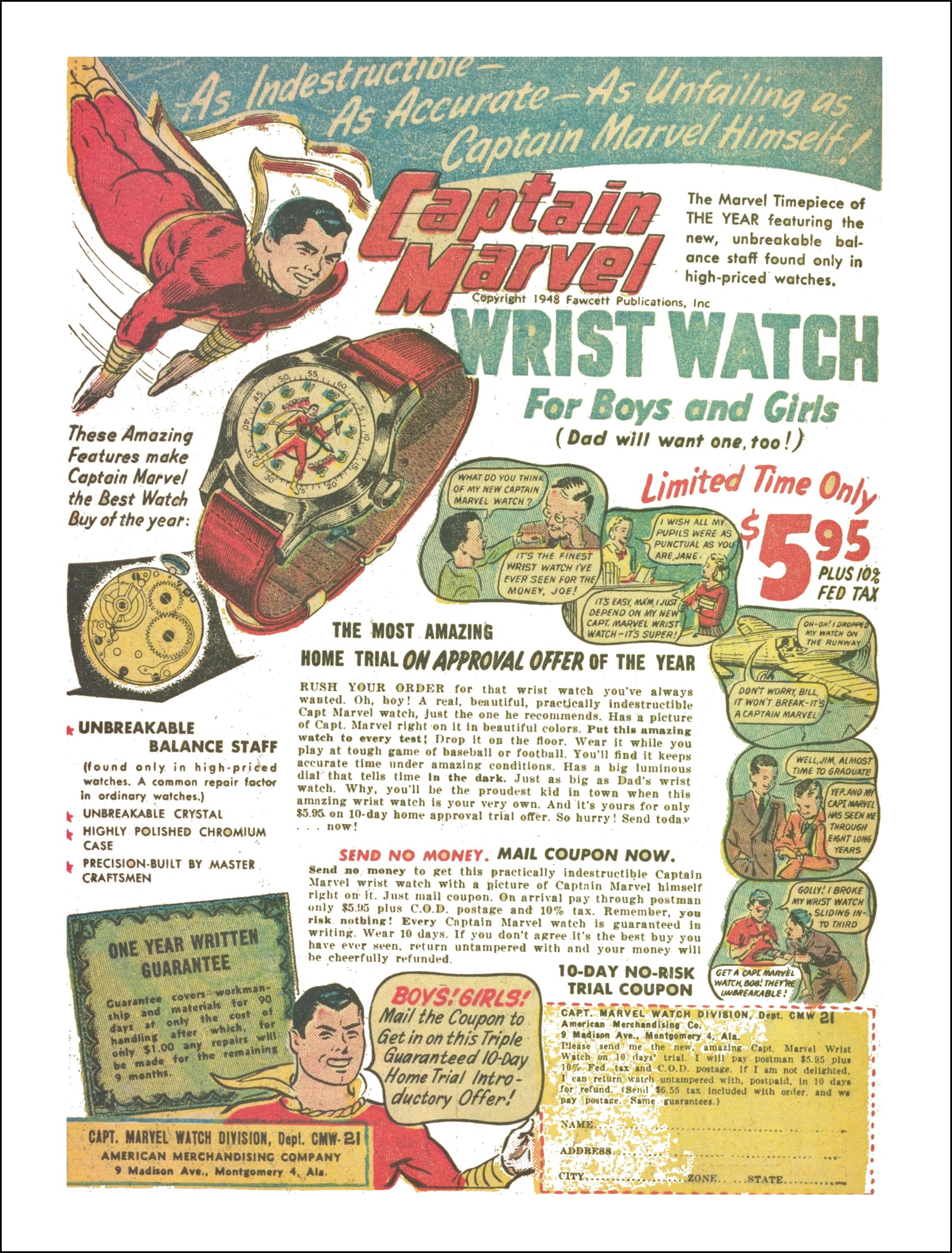 Read online Crimes By Women comic -  Issue #5 - 34