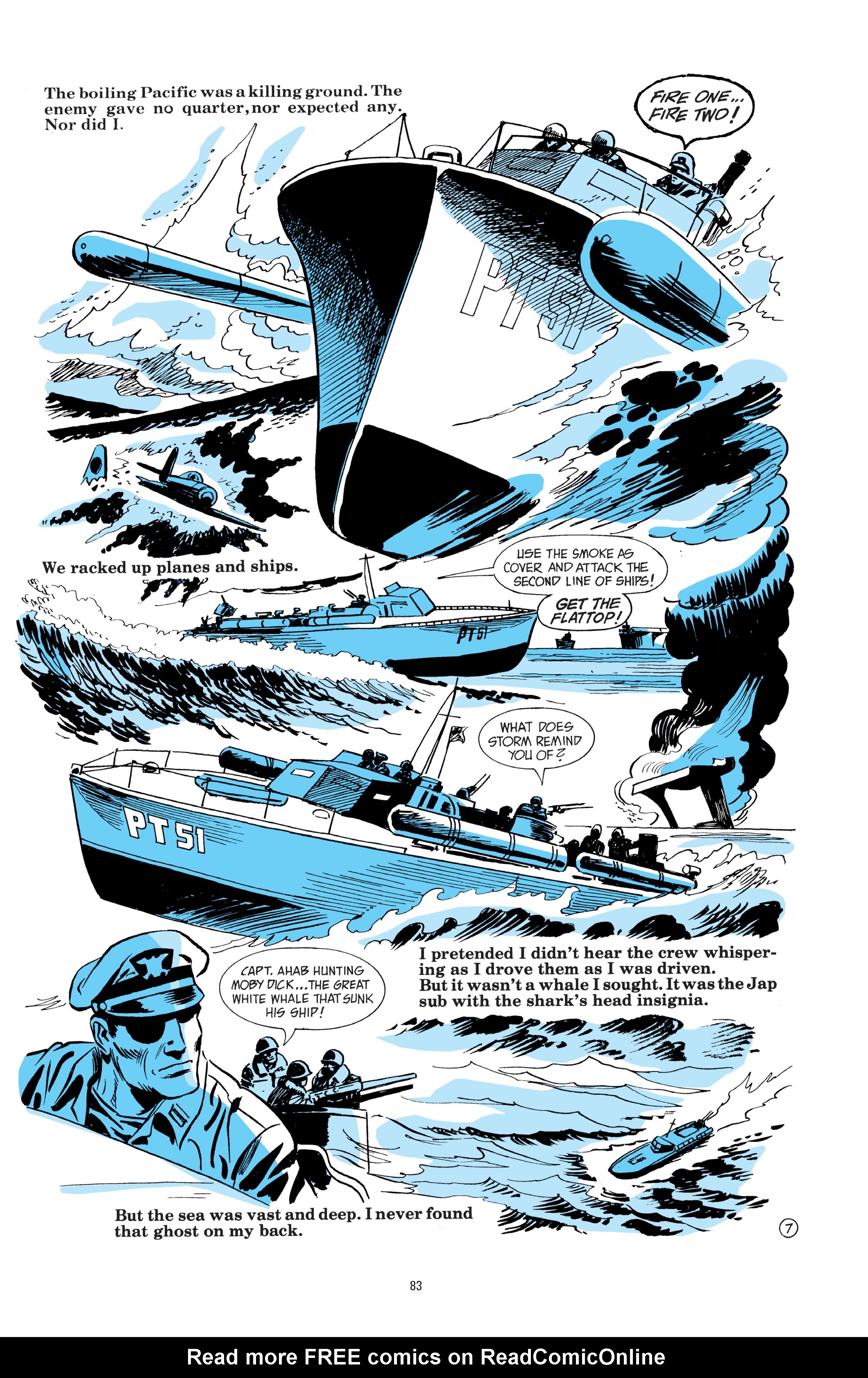 Read online Crisis On Infinite Earths Companion Deluxe Edition comic -  Issue # TPB 2 (Part 1) - 78