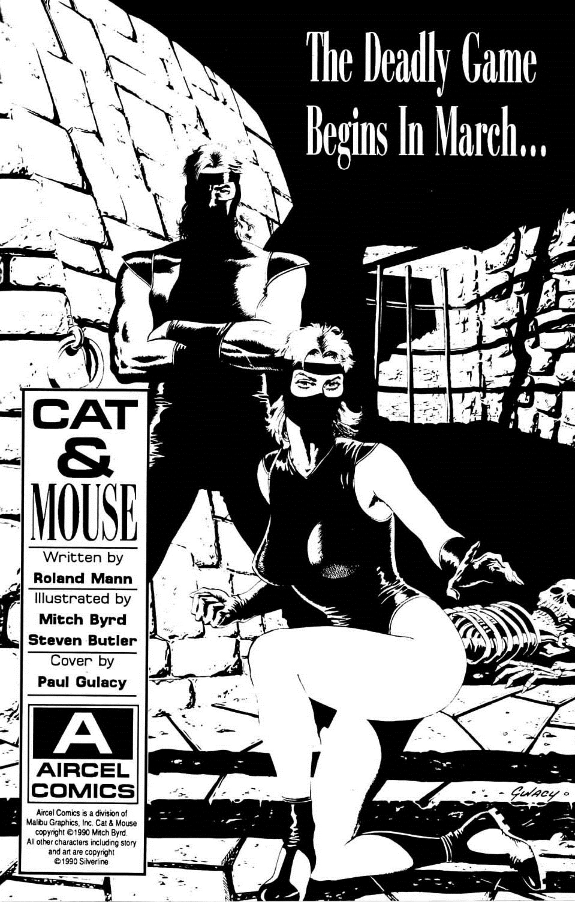 Read online Ex-Mutants: The Shattered Earth Chronicles comic -  Issue #13 - 35
