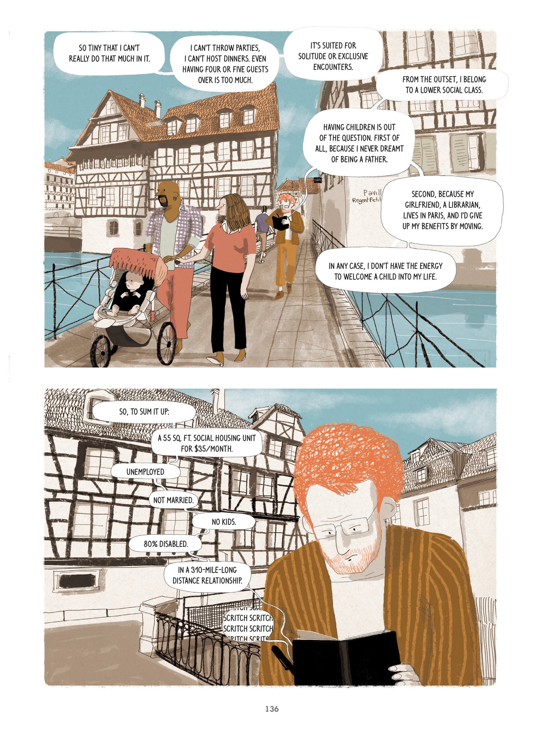 Read online Psychotic comic -  Issue # TPB (Part 2) - 31