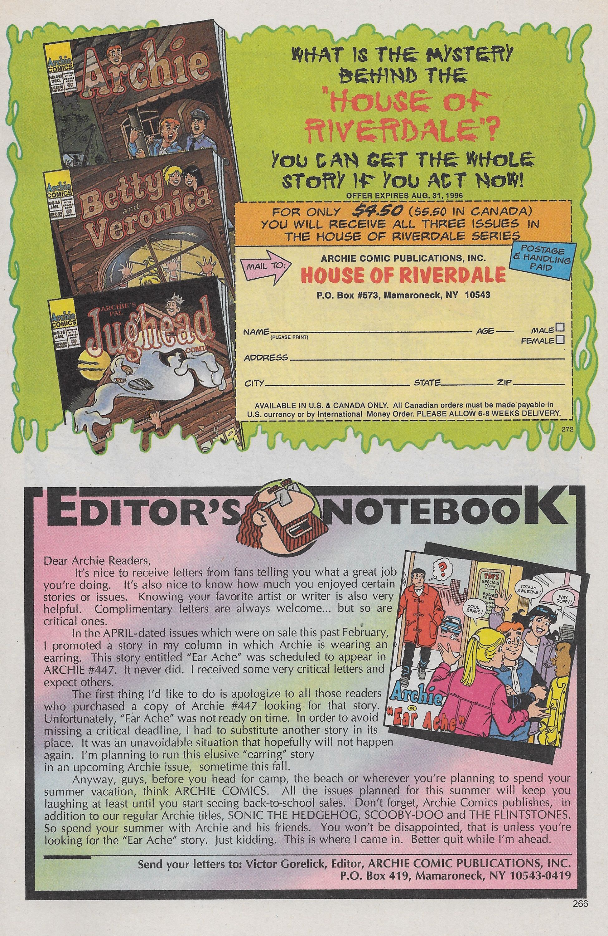 Read online Betty comic -  Issue #40 - 27