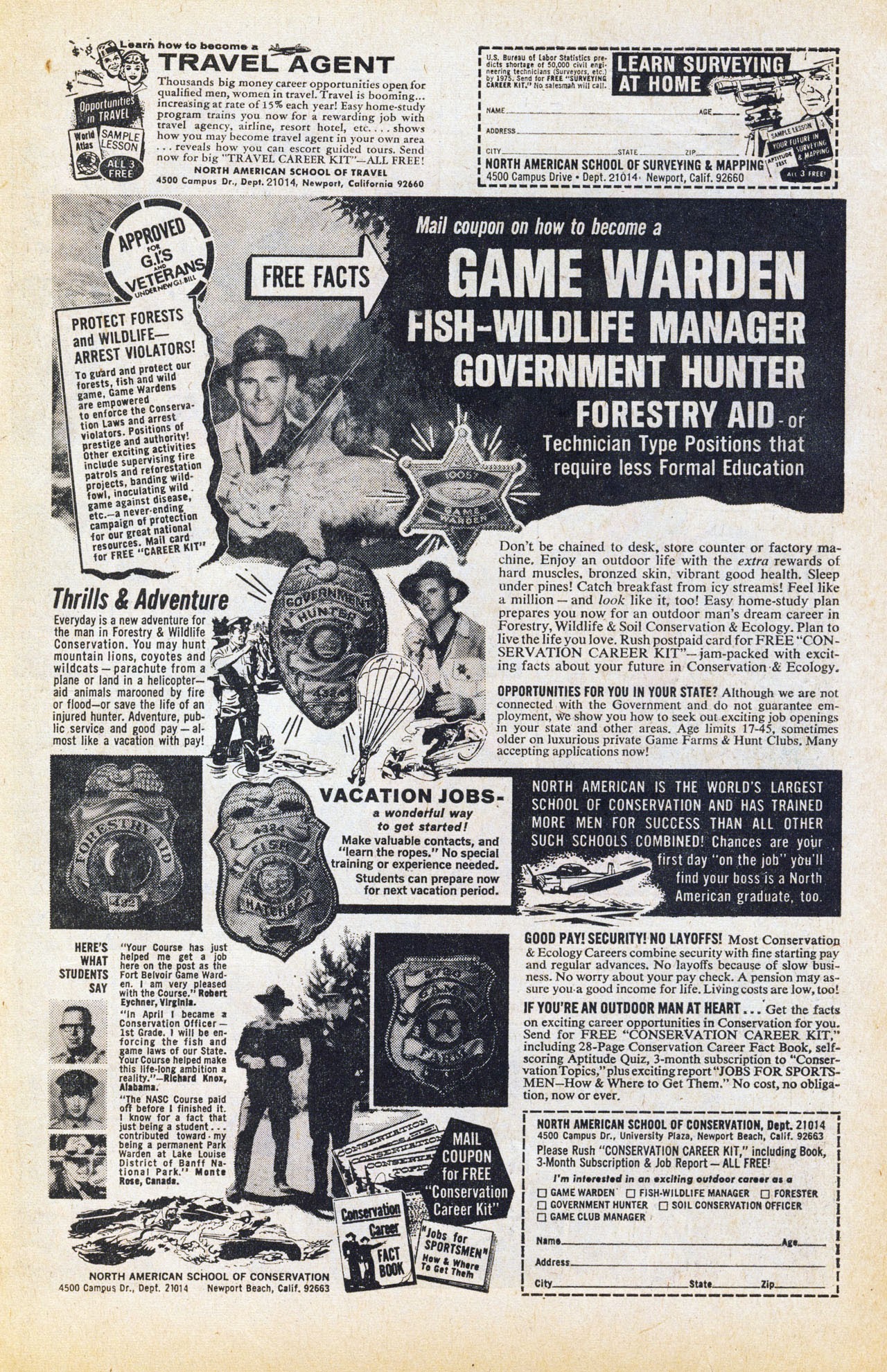 Read online Ringo Kid (1970) comic -  Issue #14 - 32