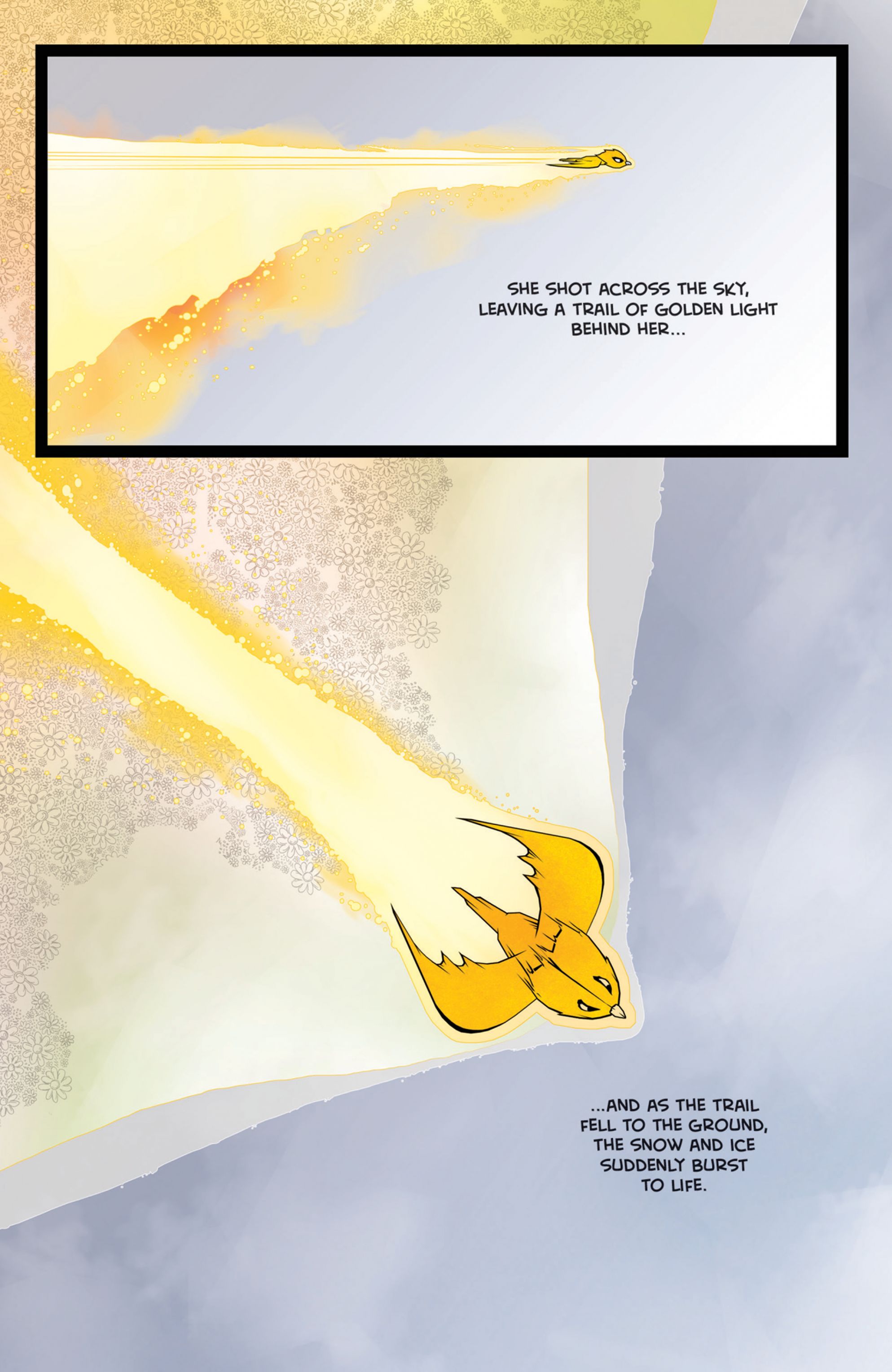 Read online Action Tank comic -  Issue # TPB - 49