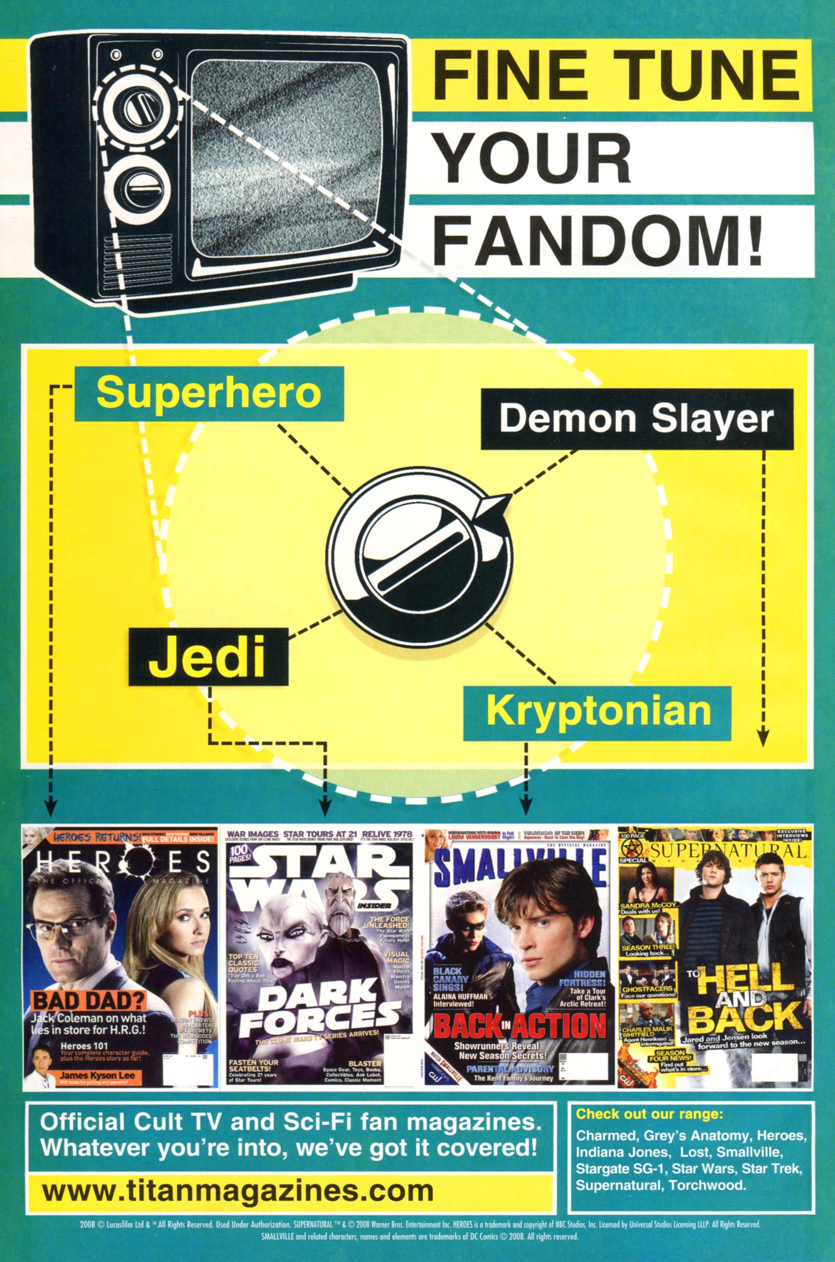 Read online Conan The Cimmerian comic -  Issue #7 - 20