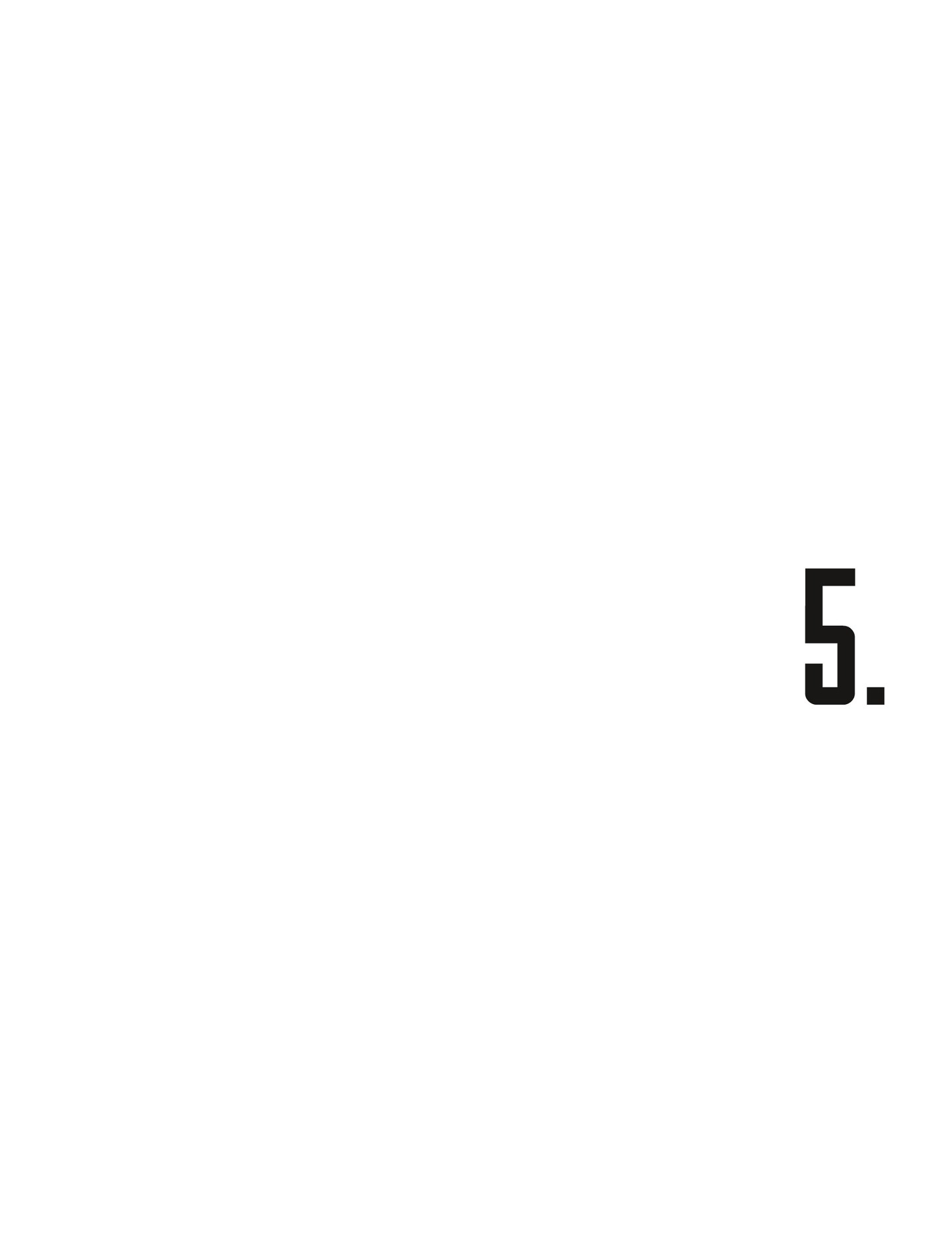 Read online U4: Stéphane comic -  Issue # TPB - 82