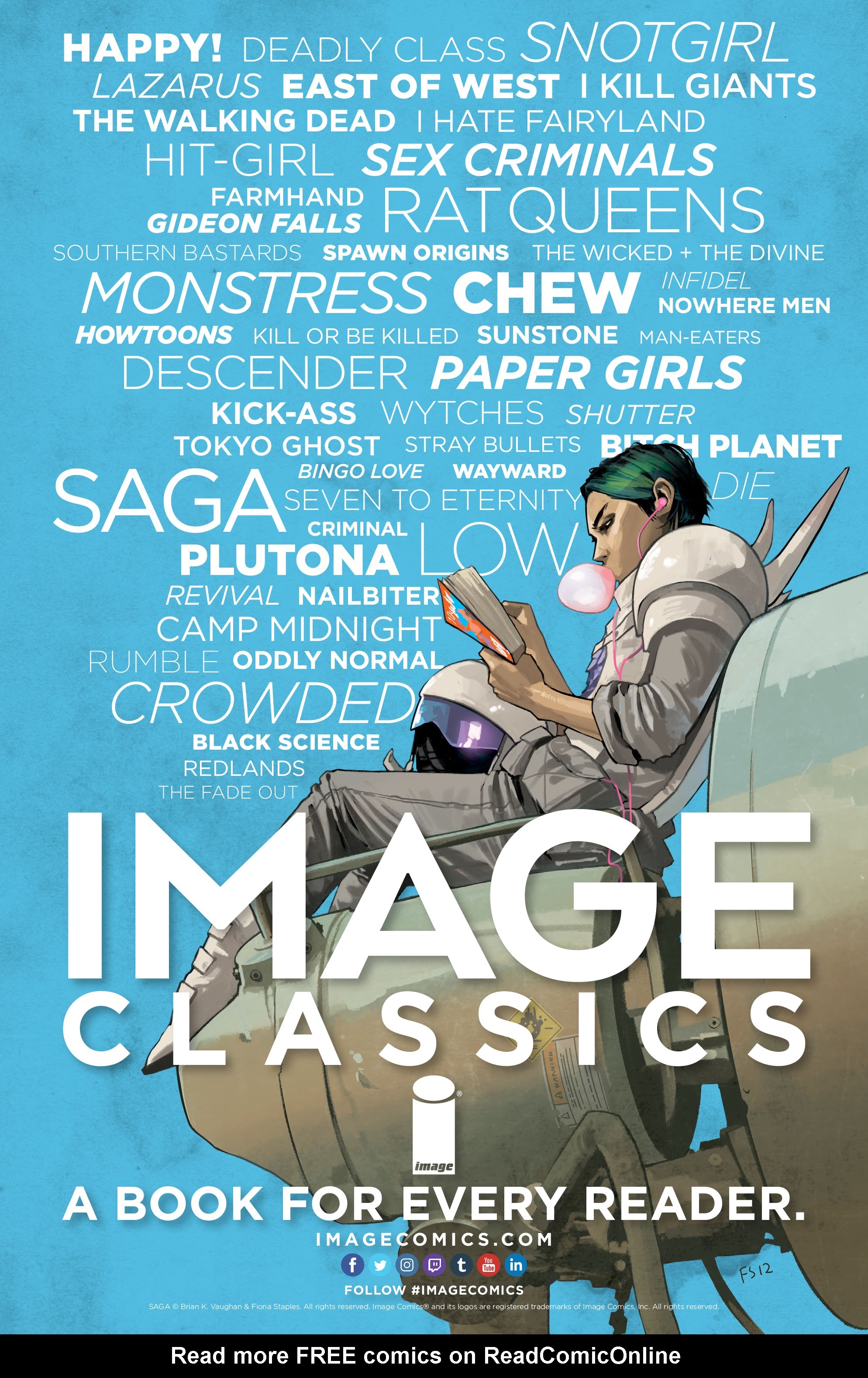 Read online Crossover (2020) comic -  Issue #12 - 26