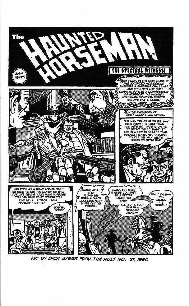 Best of the West (1998) issue 40 - Page 18