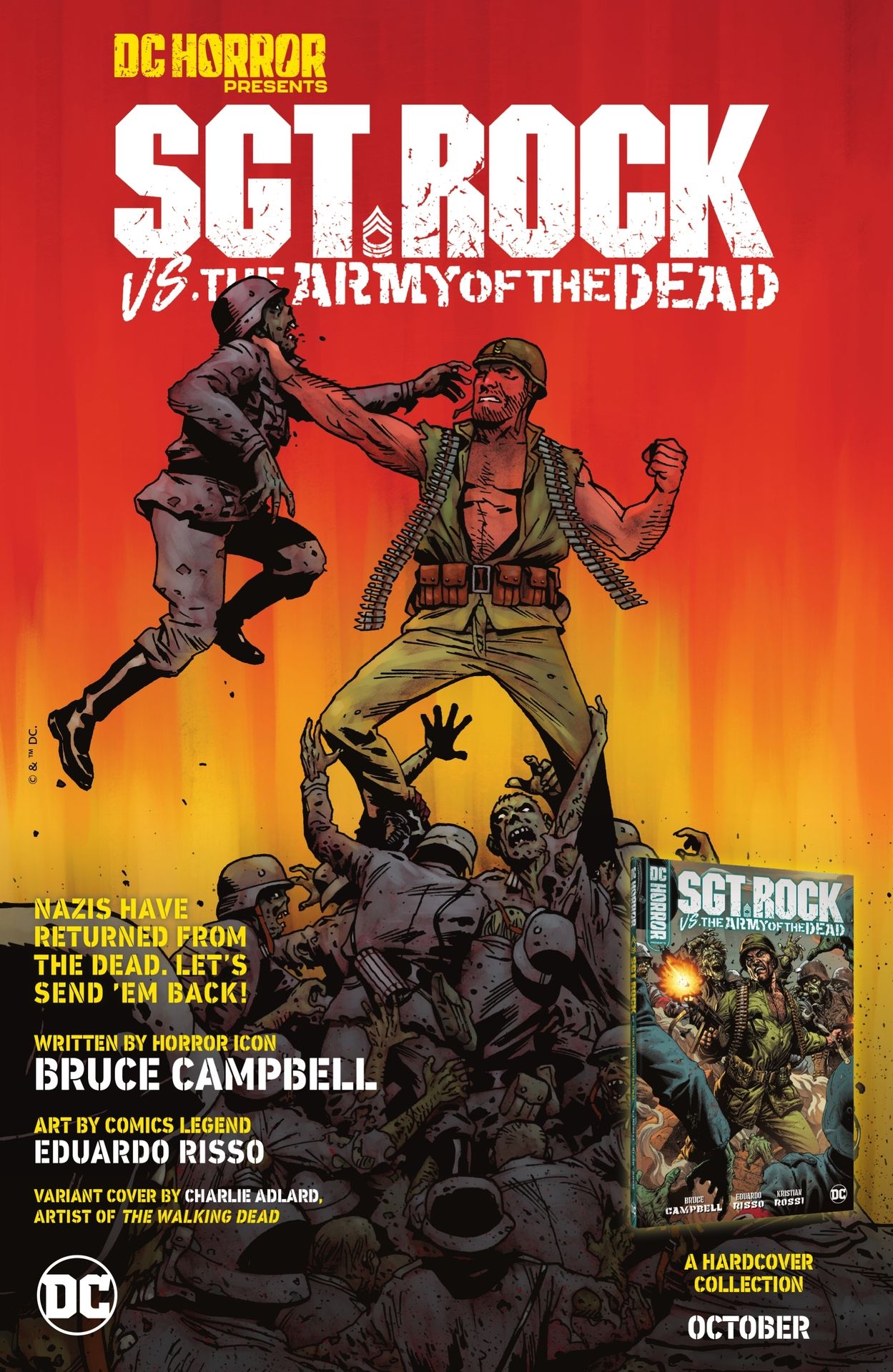 Read online Unstoppable Doom Patrol comic -  Issue #6 - 24