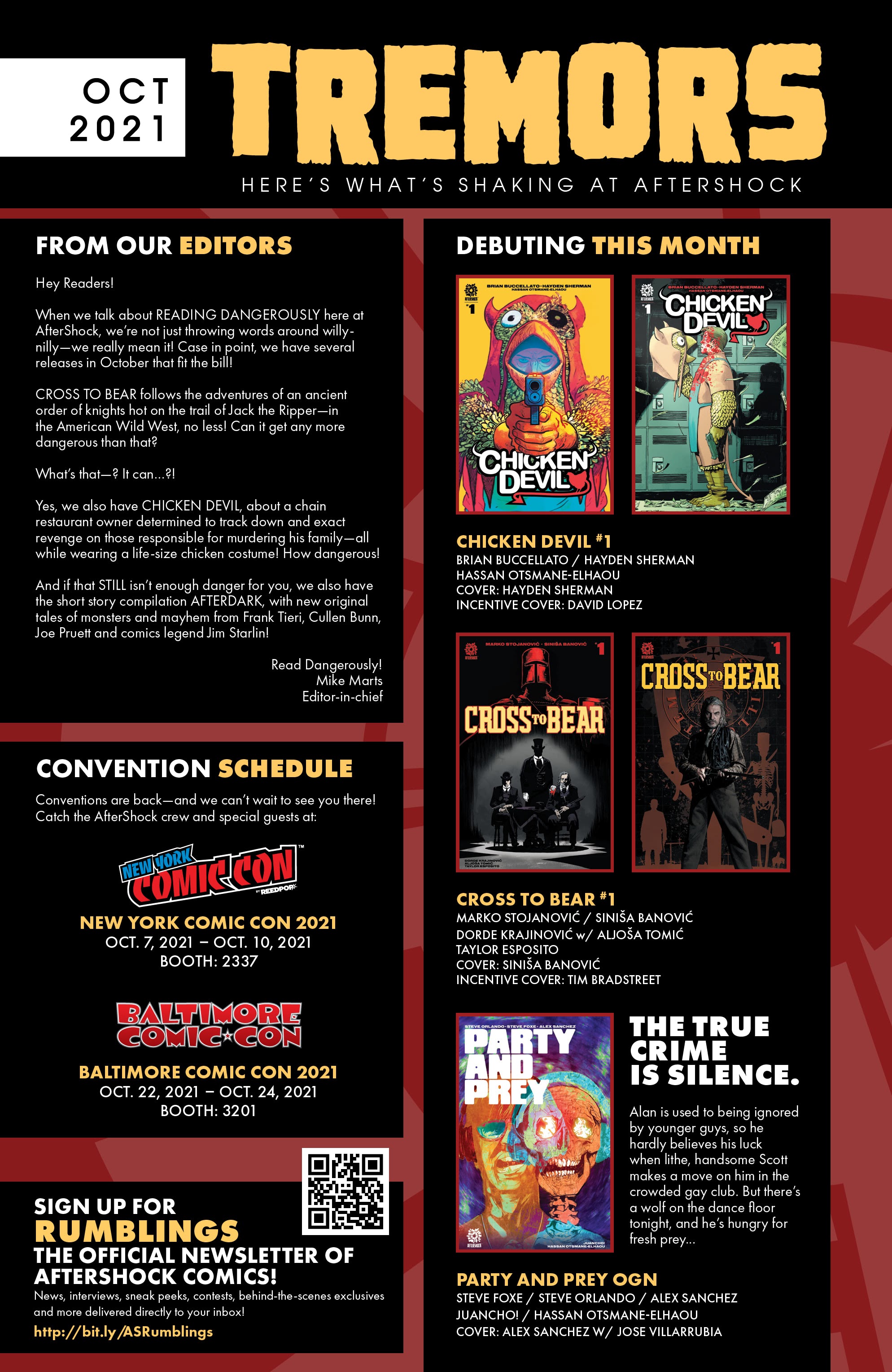 Read online Clans of Belari comic -  Issue #4 - 32