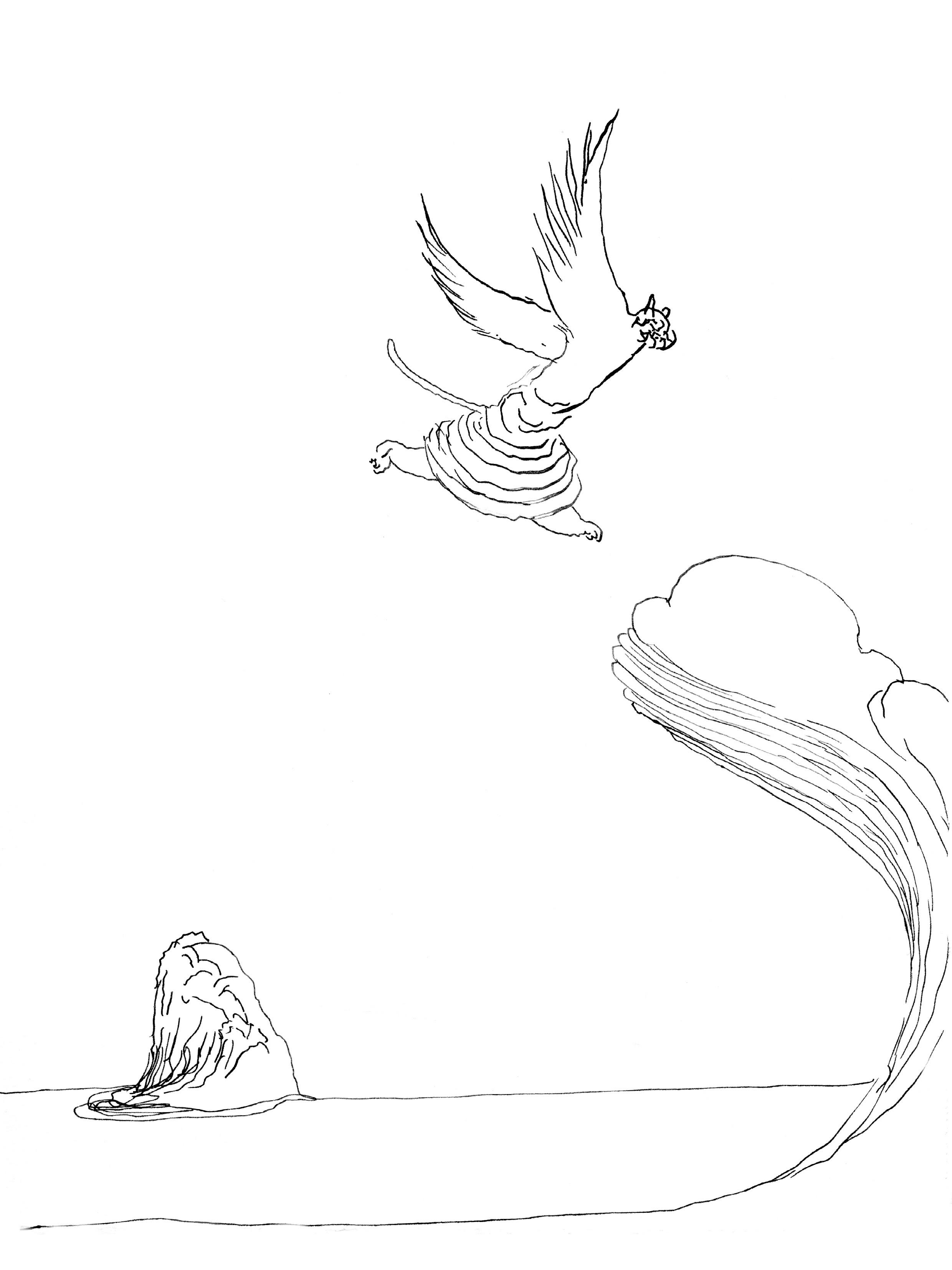 Read online Garlandia comic -  Issue # TPB (Part 1) - 11