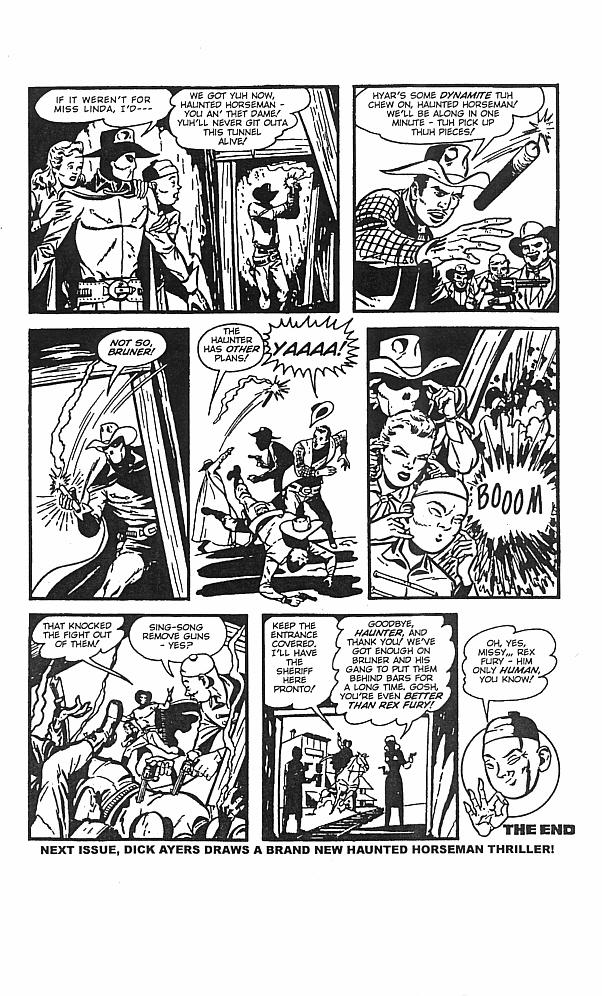 Best of the West (1998) issue 30 - Page 18