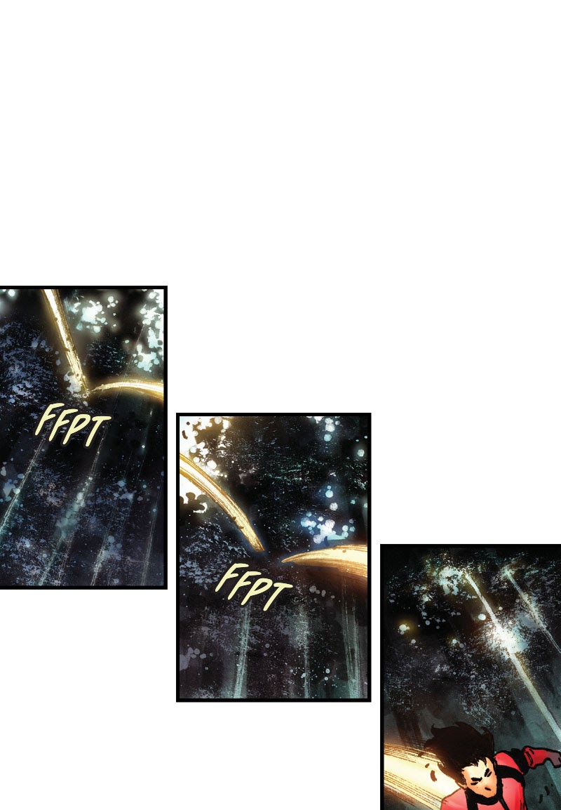 Read online Shang-Chi: Brothers & Sisters Infinity Comic comic -  Issue #2 - 47