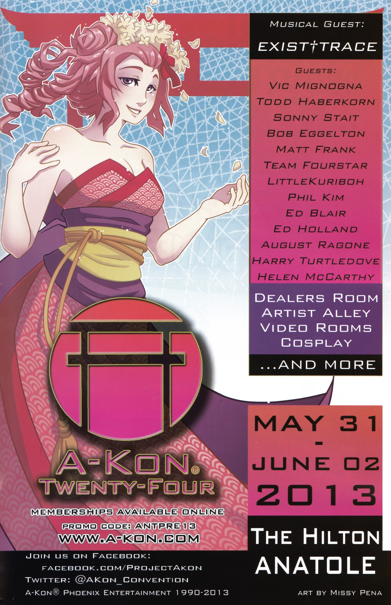 Read online Steam Wars comic -  Issue #1 - 32