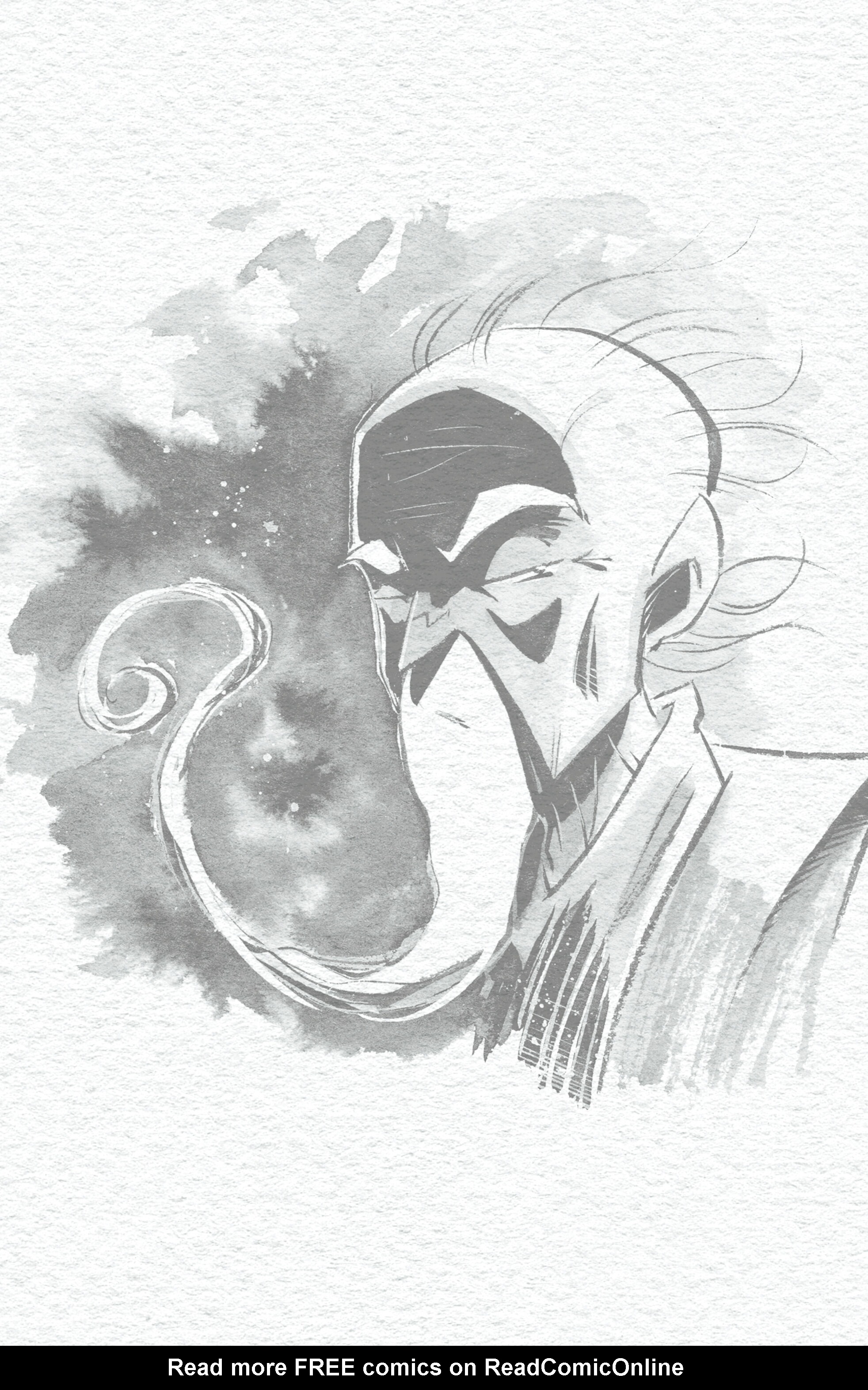 Read online Samurai Grandpa comic -  Issue # TPB (Part 1) - 62