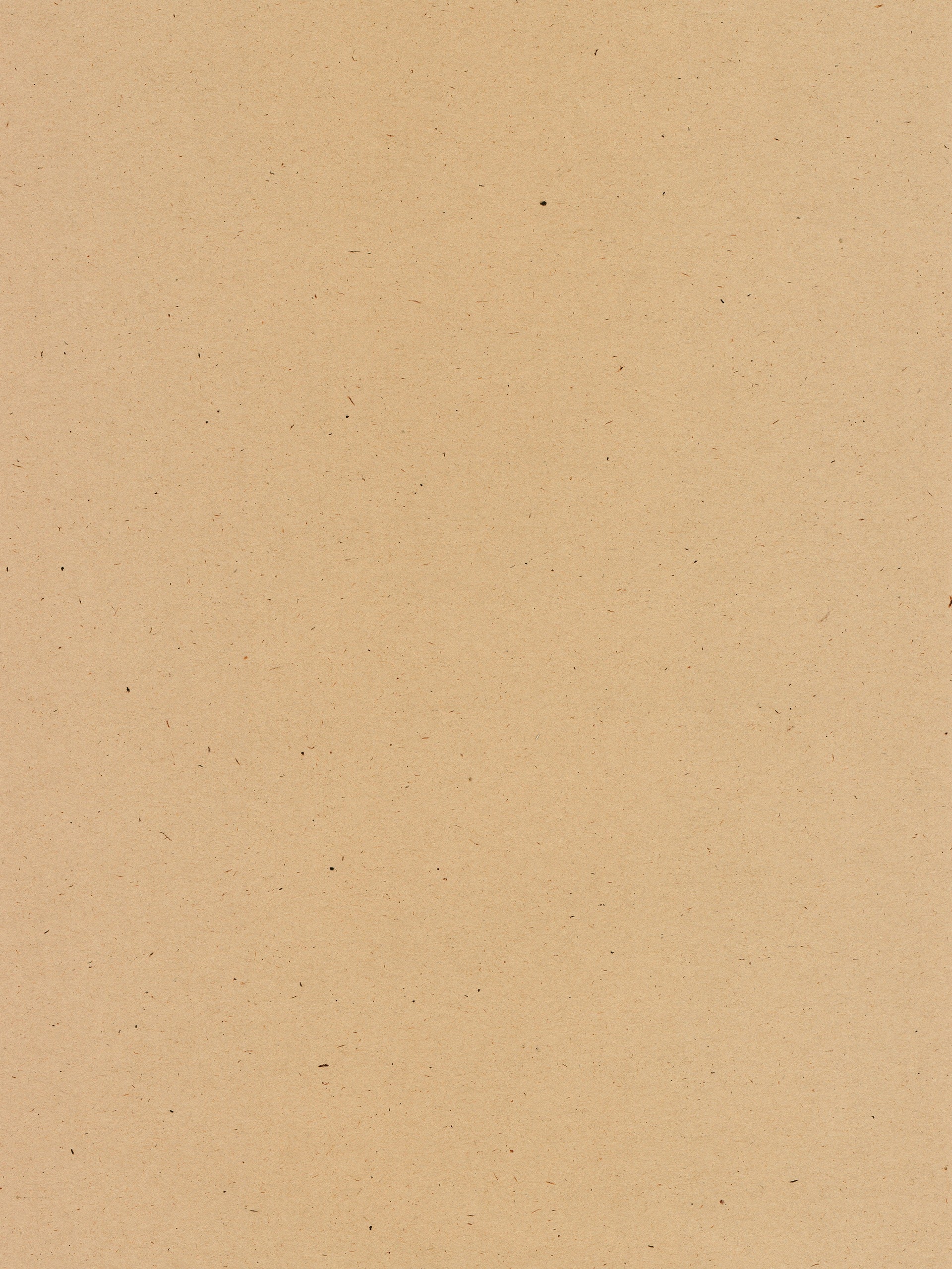 Read online Shinjuku (Second Edition) comic -  Issue # TPB (Part 1) - 4