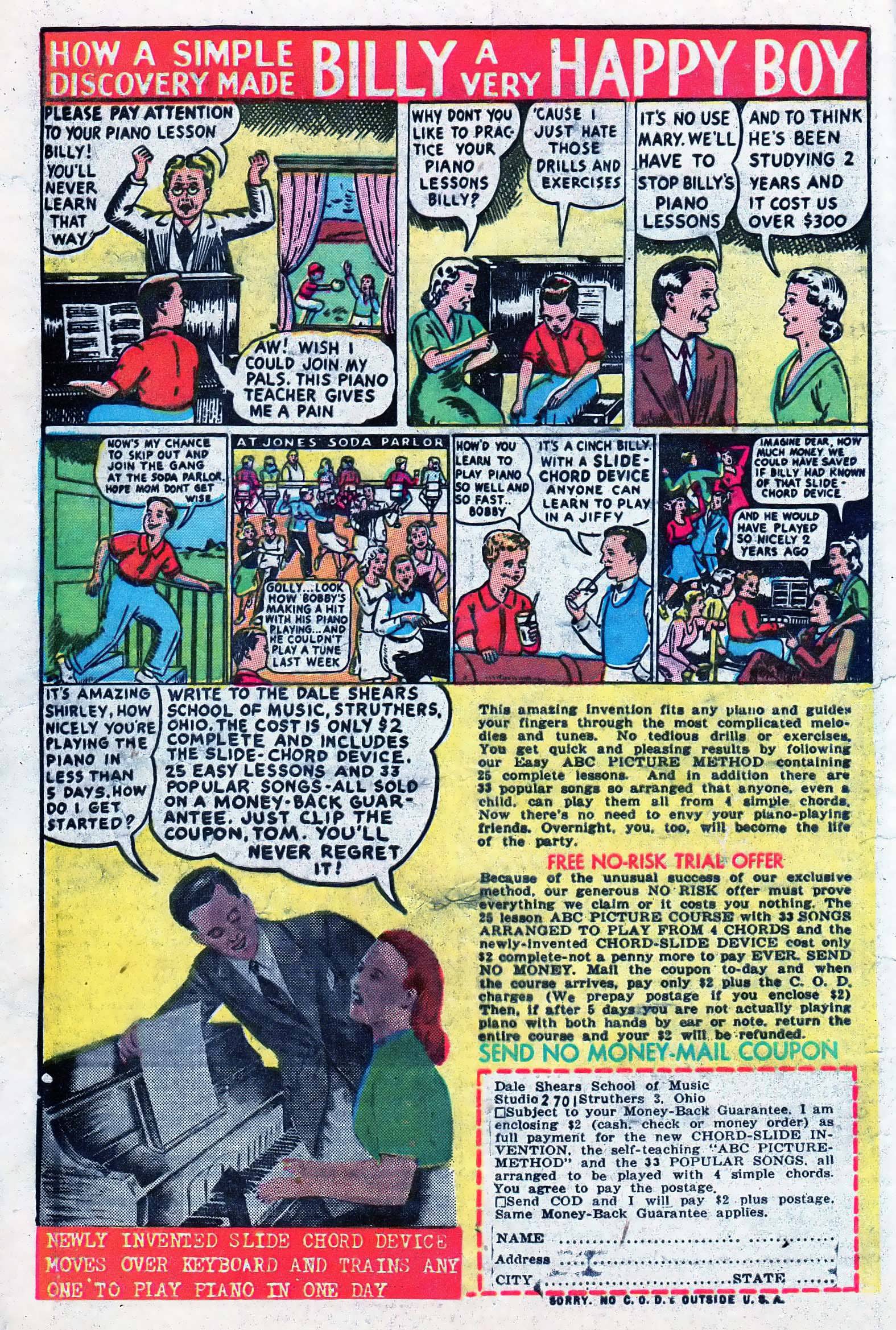 Read online Crimefighters comic -  Issue #2 - 34
