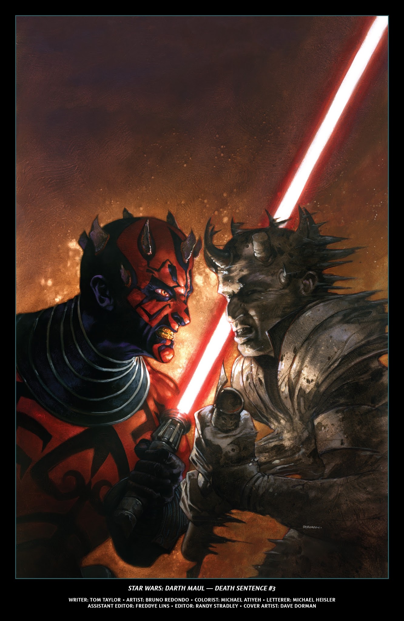 Read online Star Wars Legends Epic Collection: The Clone Wars comic -  Issue # TPB 2 - 372