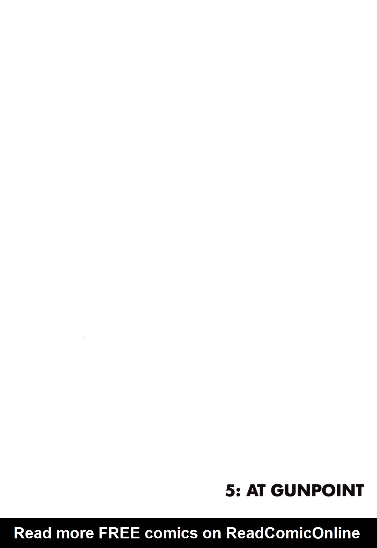 Read online The Great Adventure comic -  Issue # TPB - 68