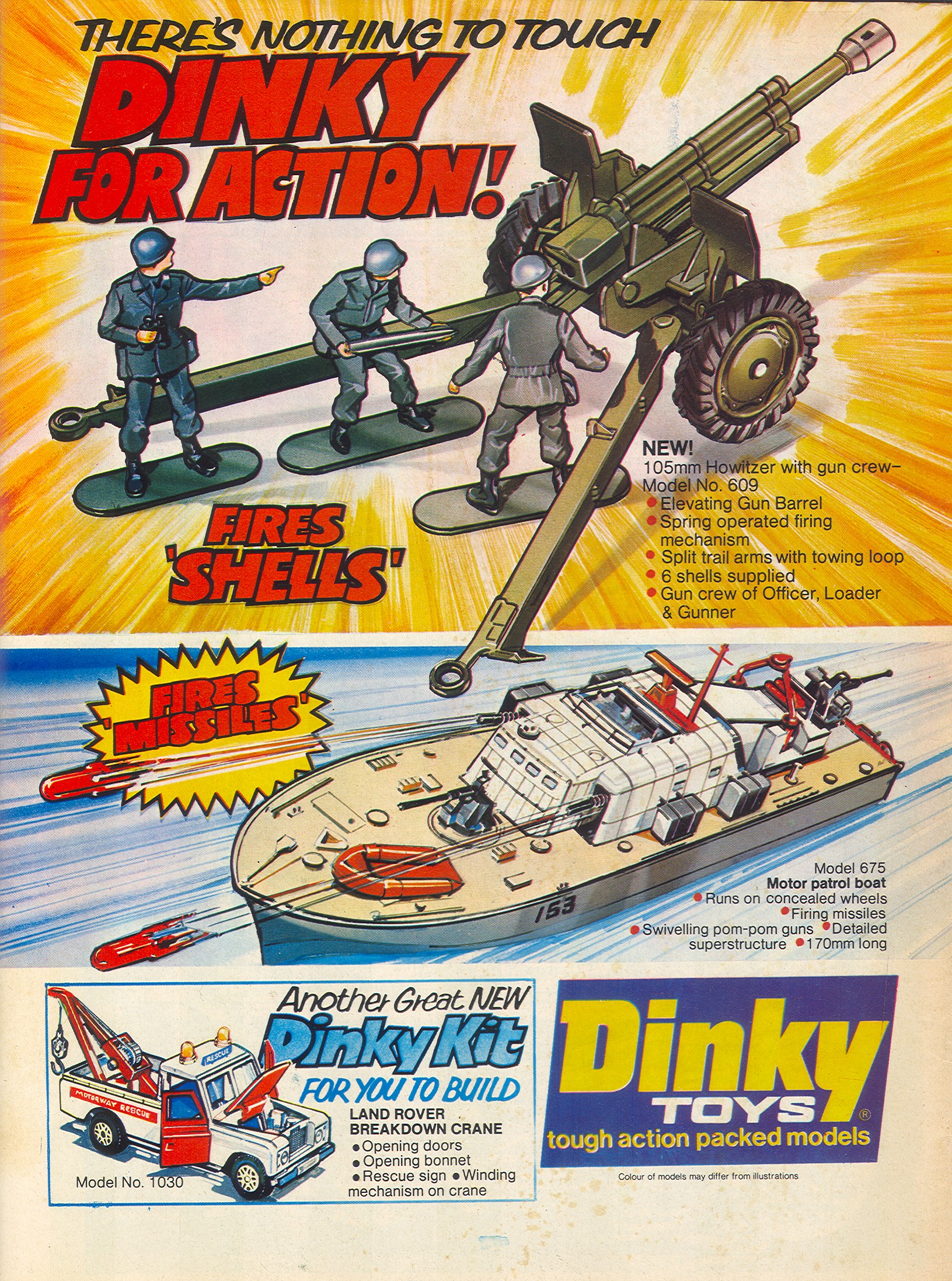 Read online The Avengers (1973) comic -  Issue #45 - 36