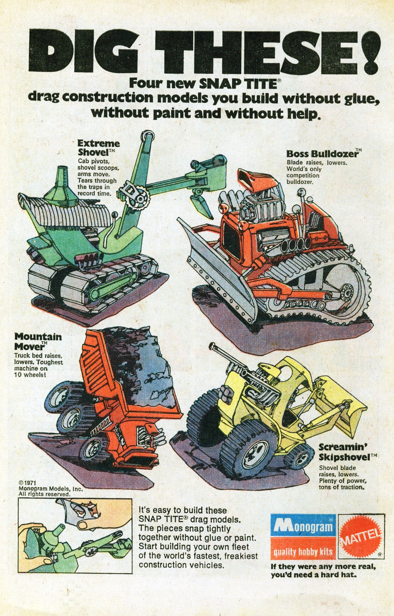 Read online Ringo Kid (1970) comic -  Issue #16 - 34