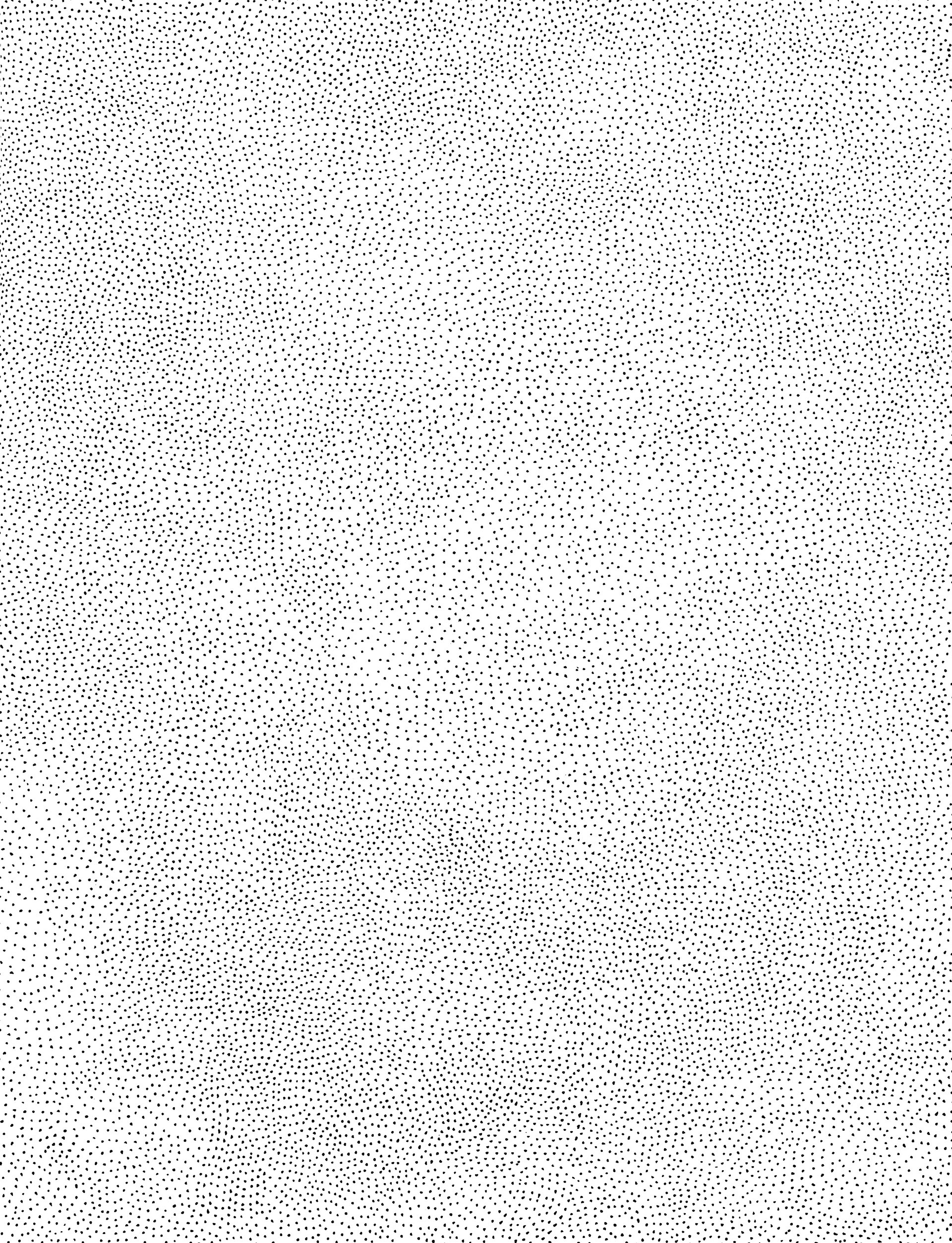 Read online Big Questions comic -  Issue # TPB (Part 6) - 79