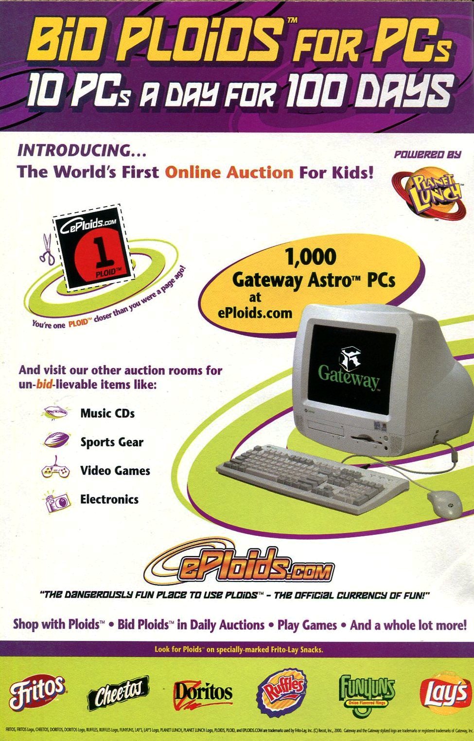 Read online Archie's Pal Jughead Comics comic -  Issue #131 - 2