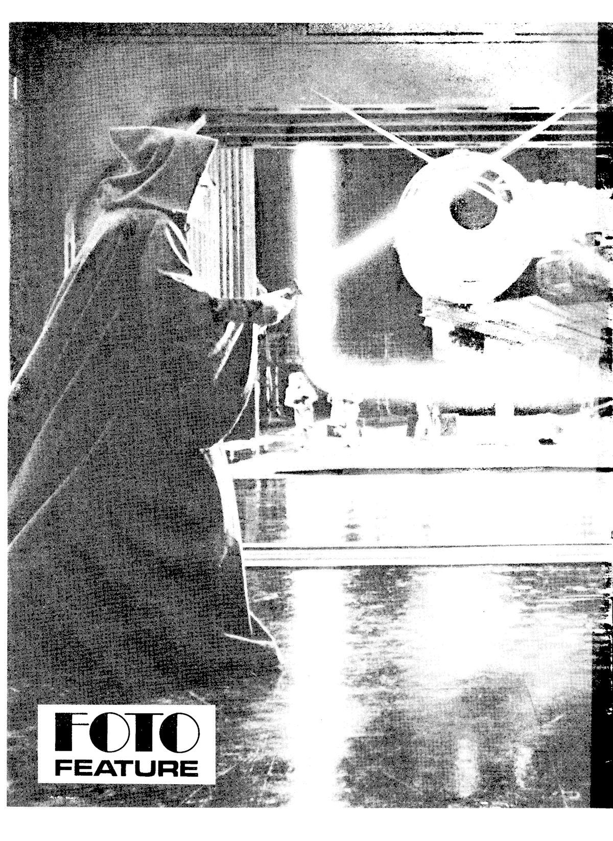 Read online Star Wars Weekly comic -  Issue #47 - 2